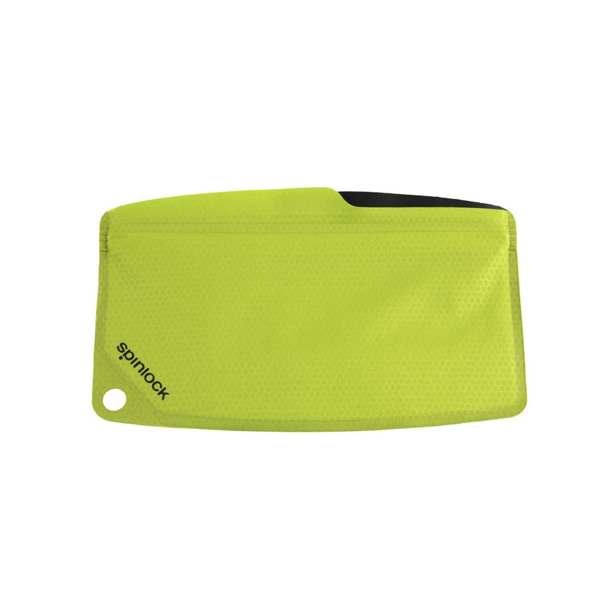 Spinlock sac waterproof small jaune foto 1
