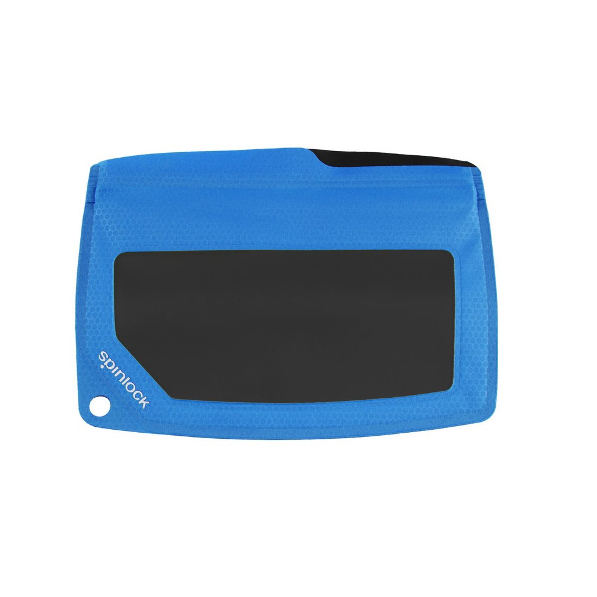 Spinlock sac waterproof medium bleu foto 1