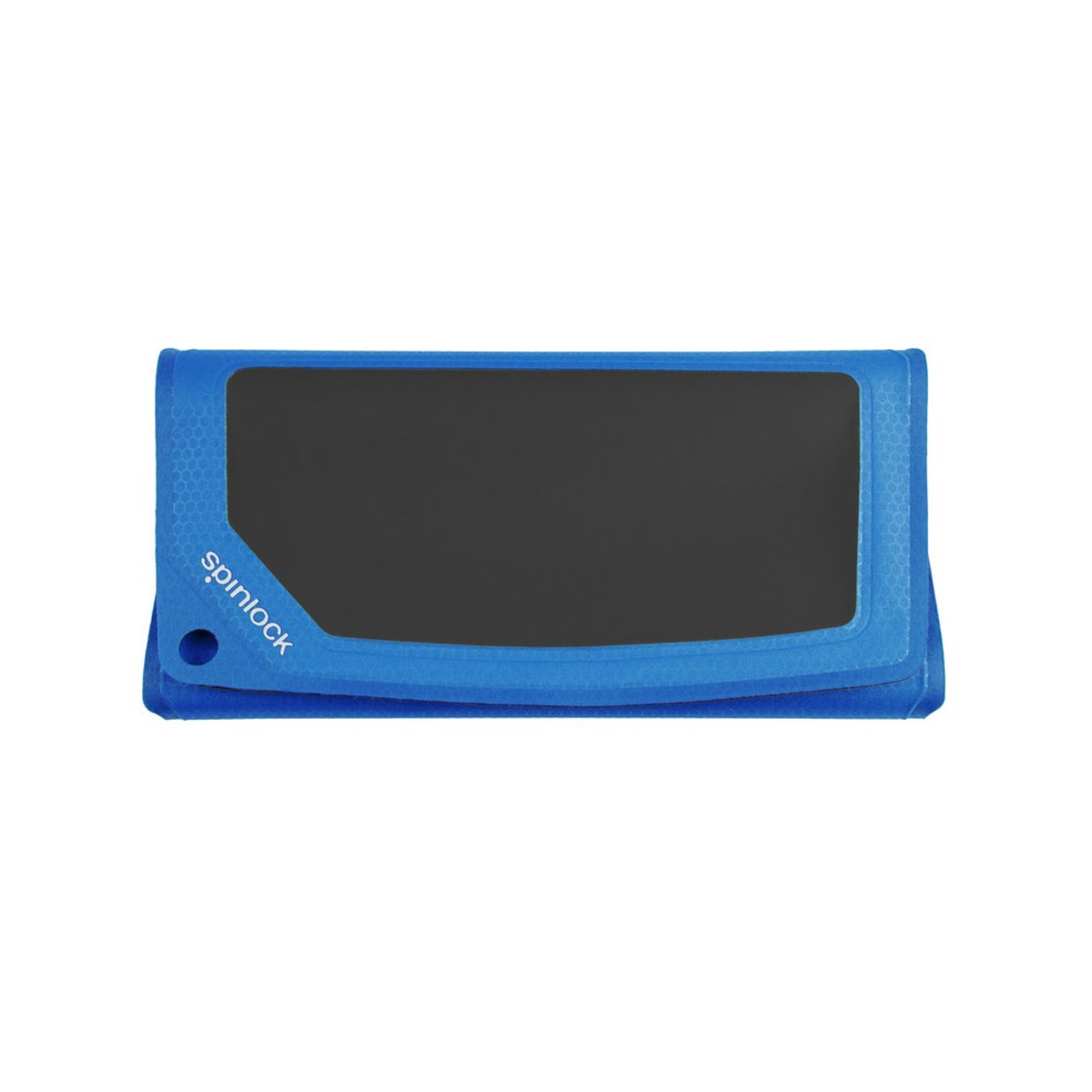 Spinlock sac waterproof large bleu foto 1