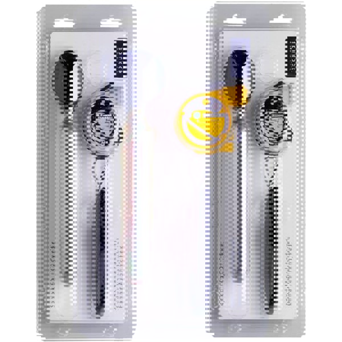 Spinlock ensemble de rechange Hammar Deckvest 275N foto 1