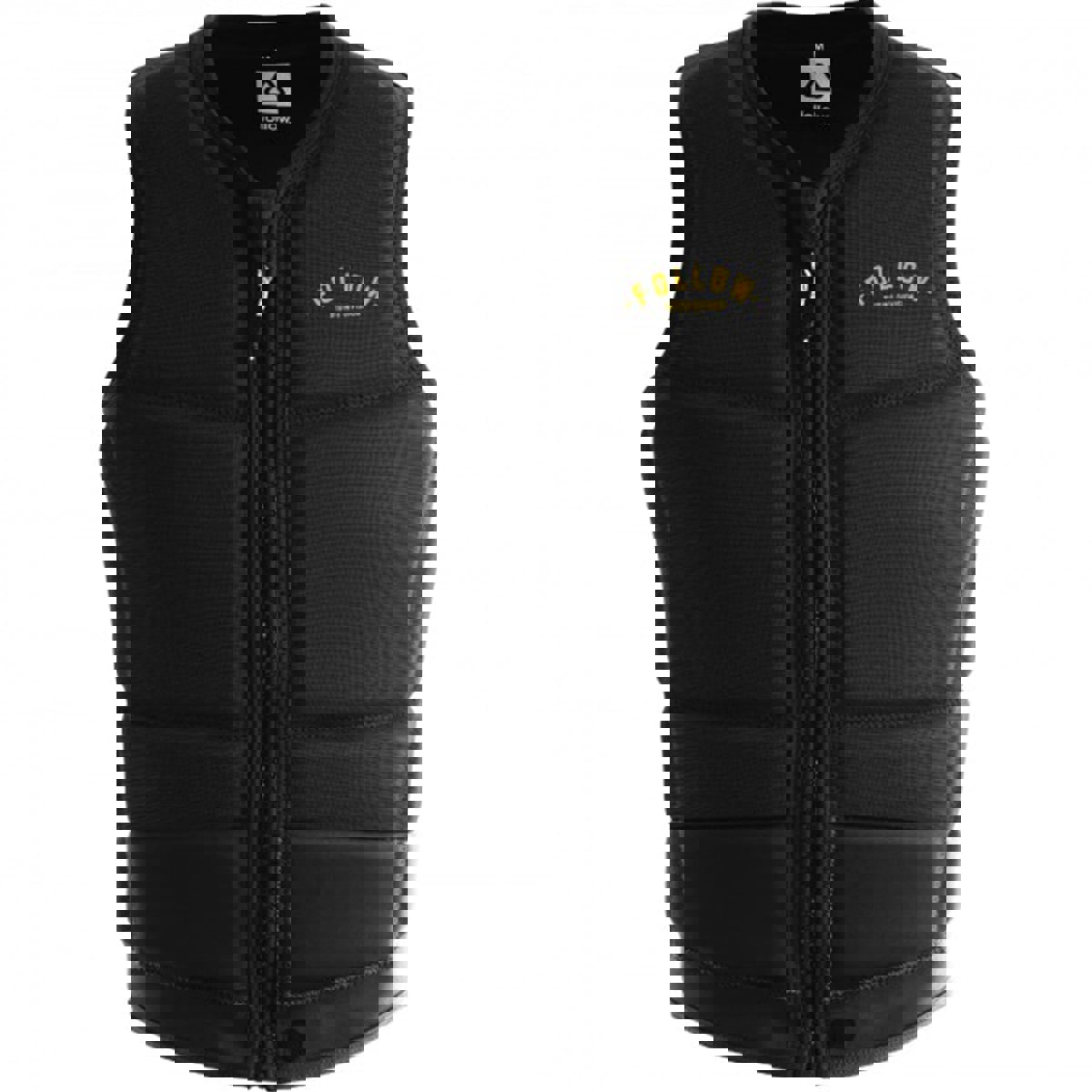  Bouclier d'impact Division noir pour hommes 6