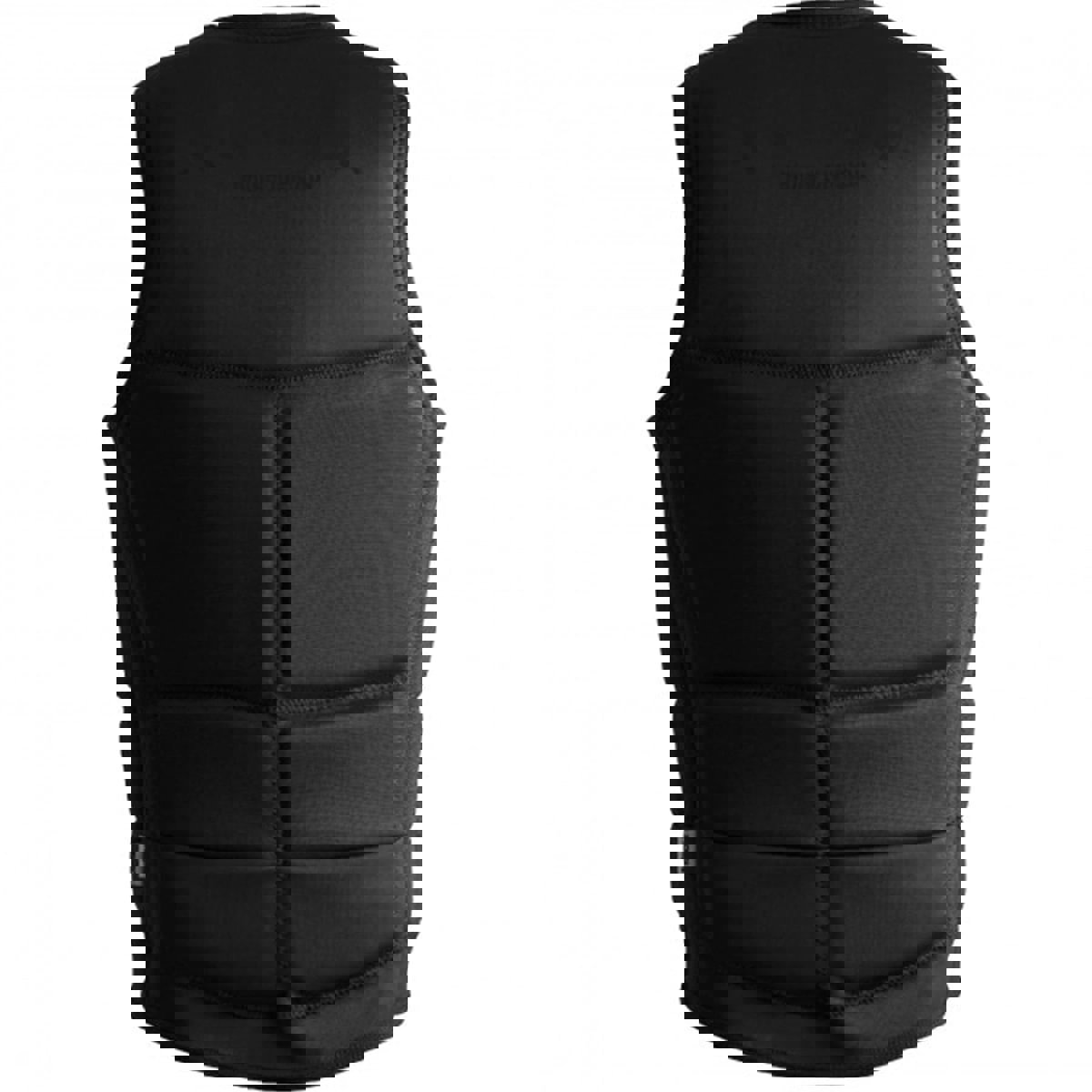  Bouclier d'impact Division noir pour hommes 7