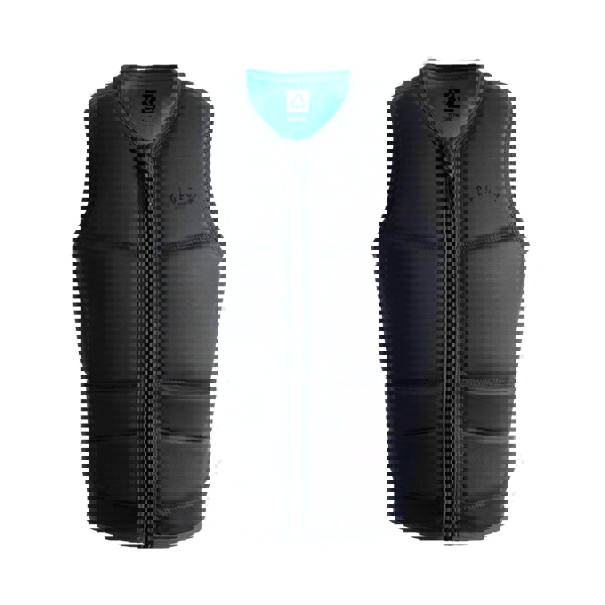 Follow Division Impact Shield homme gris 6