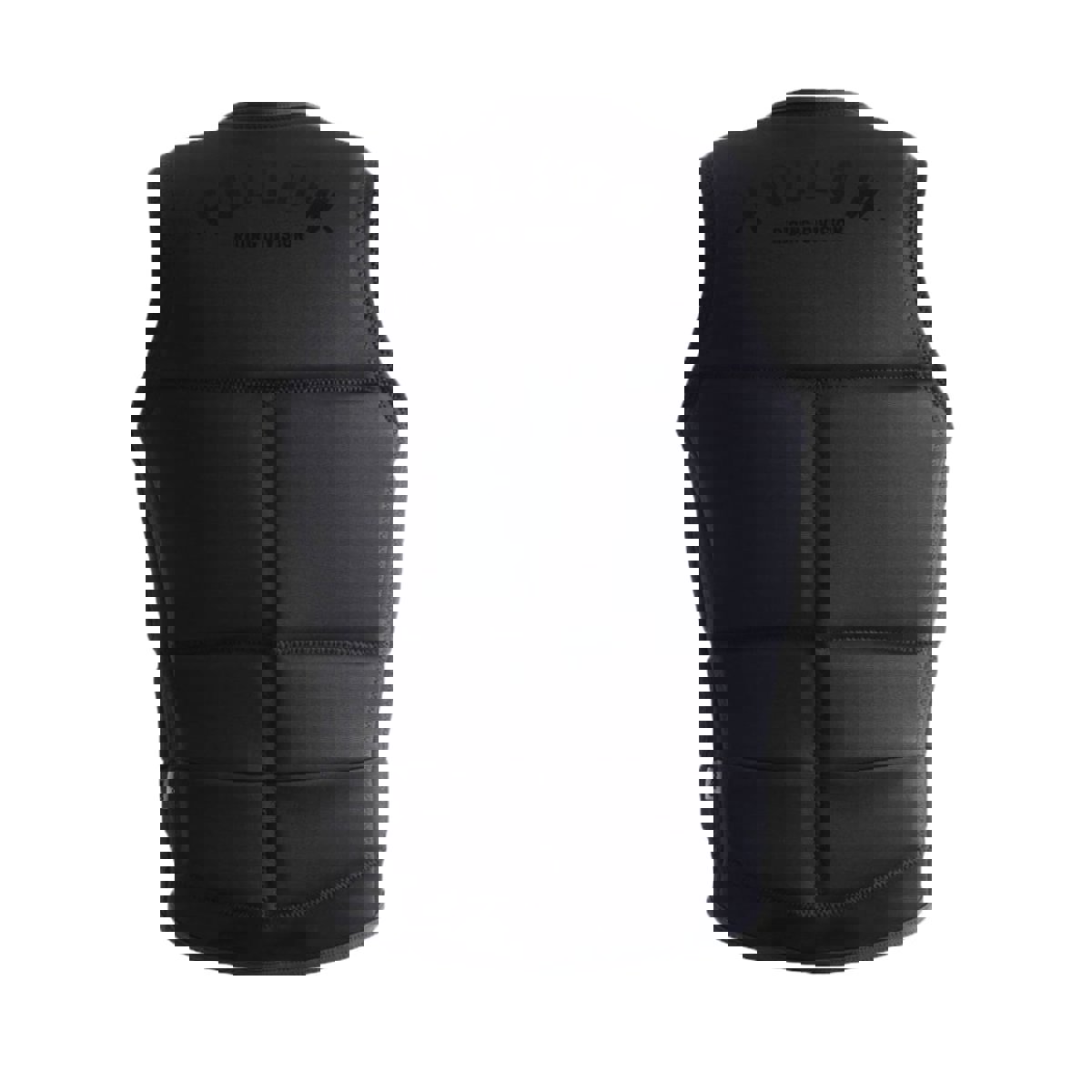 Follow Division Impact Shield homme gris 8