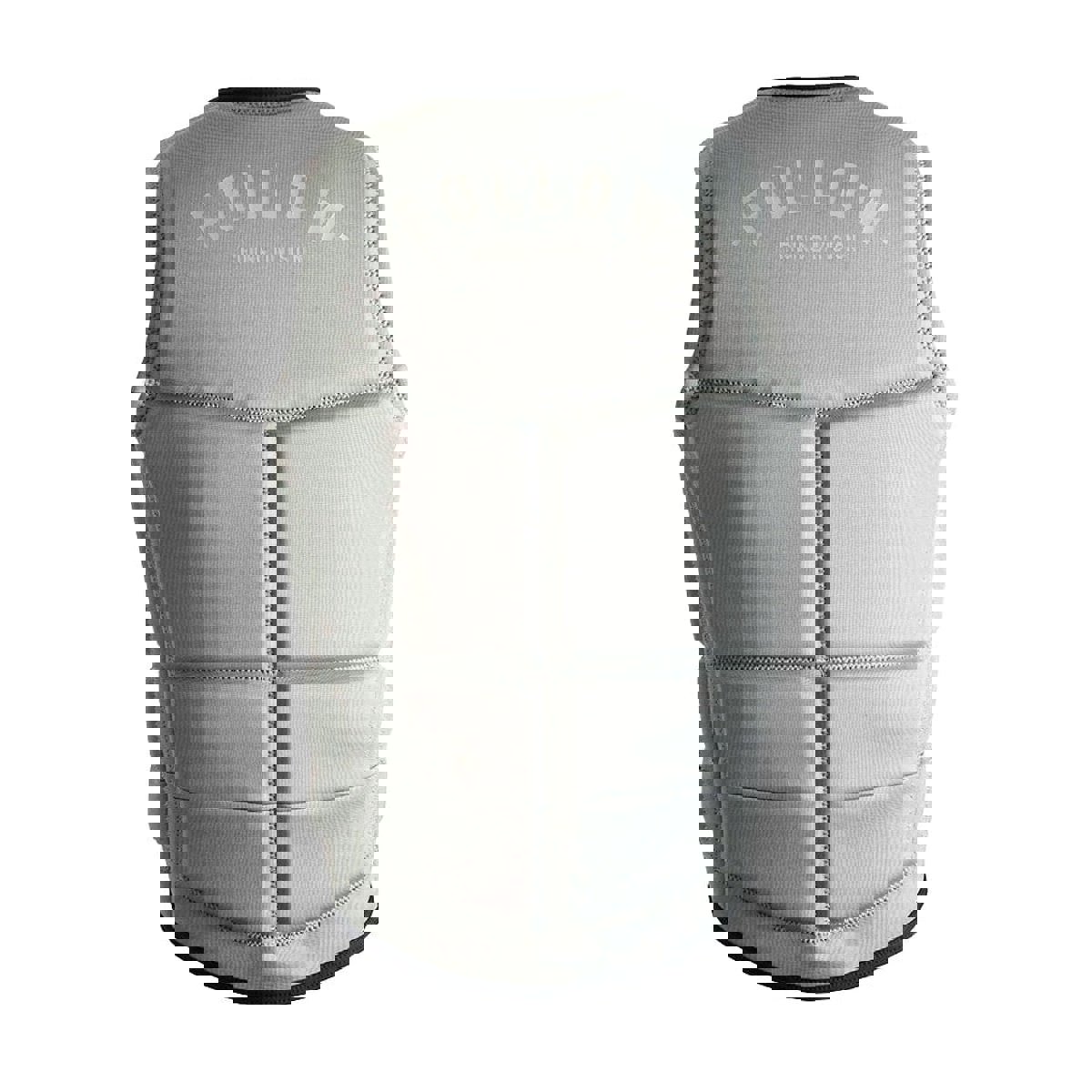 Follow Division 50N gilet de sauvetage homme gris 7