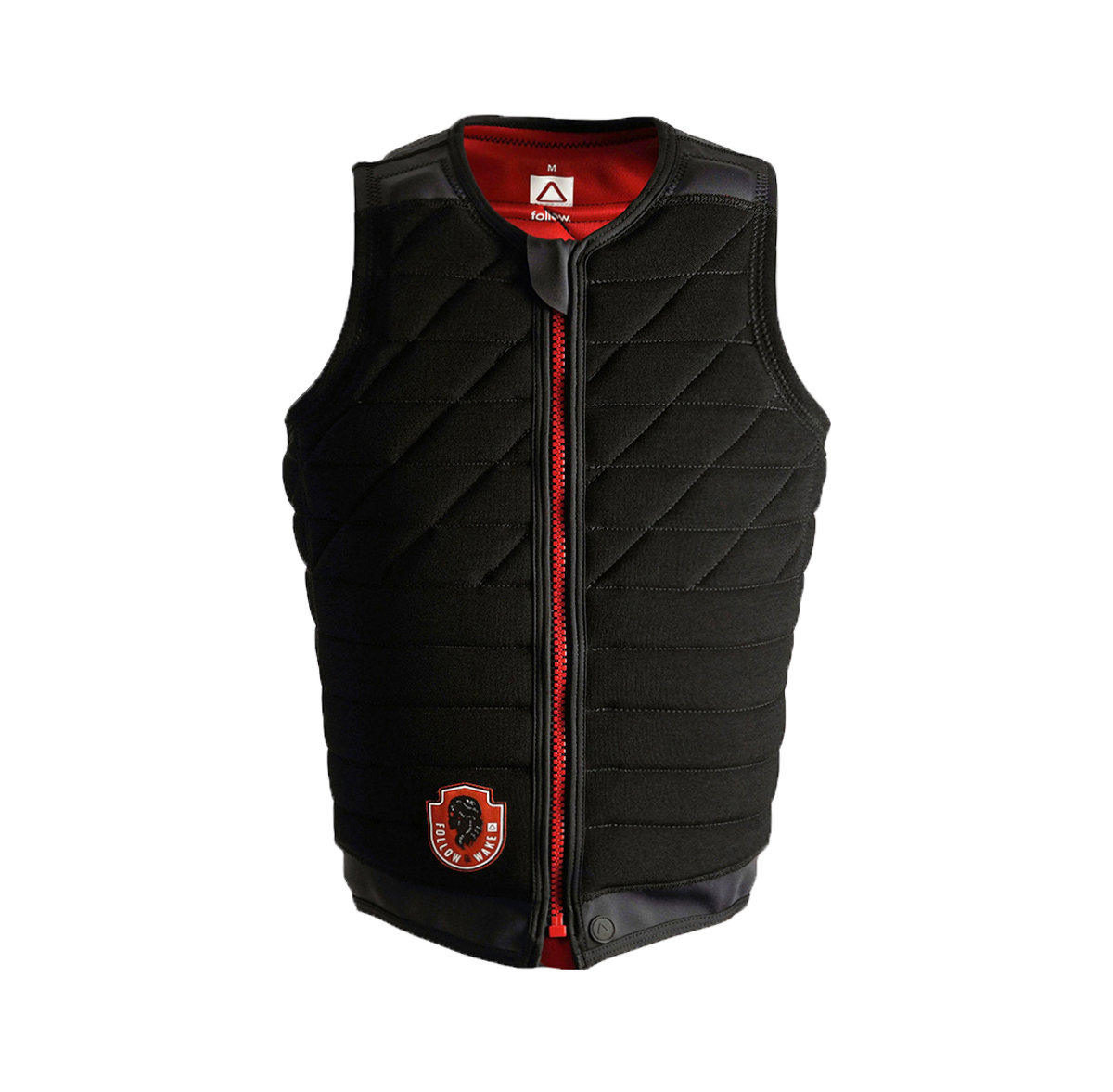 BP Pro Impact Shield homme noir