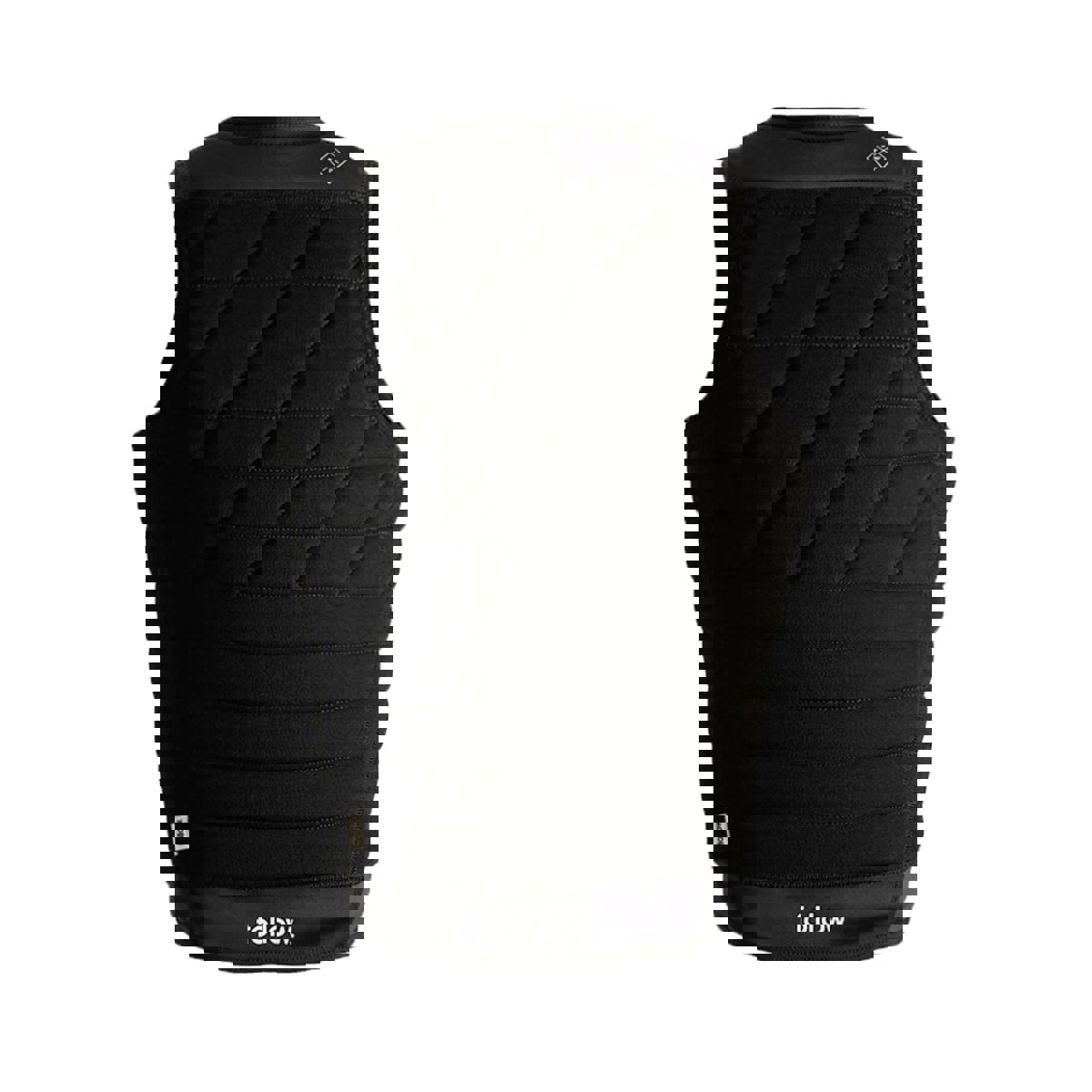 Follow BP Pro Impact Shield homme noir 10