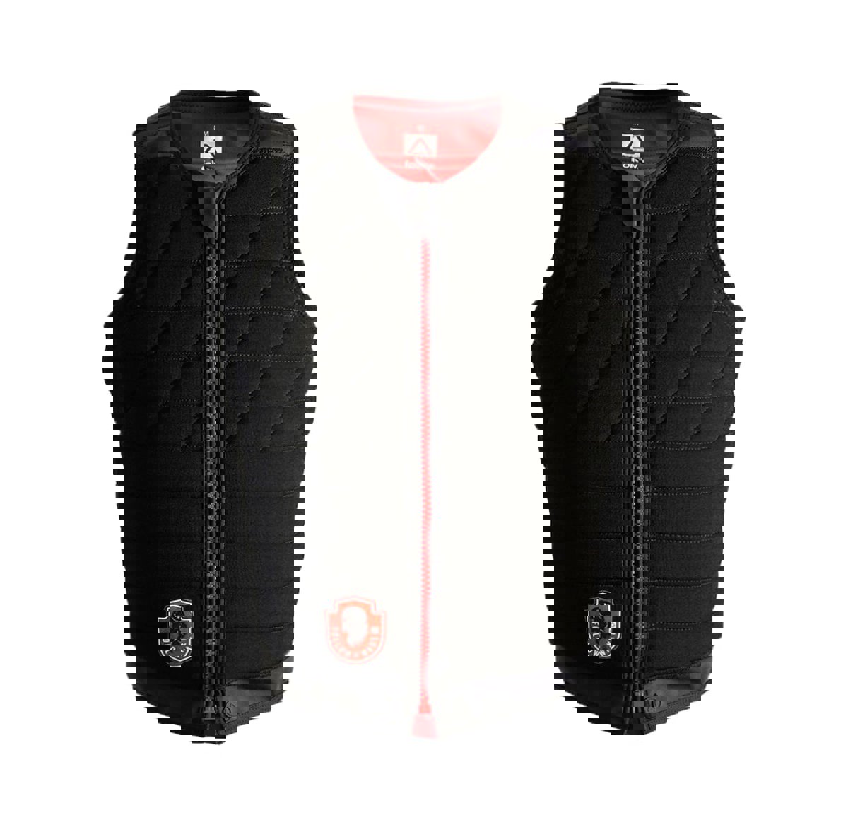 Follow BP Pro Impact Shield homme noir 8