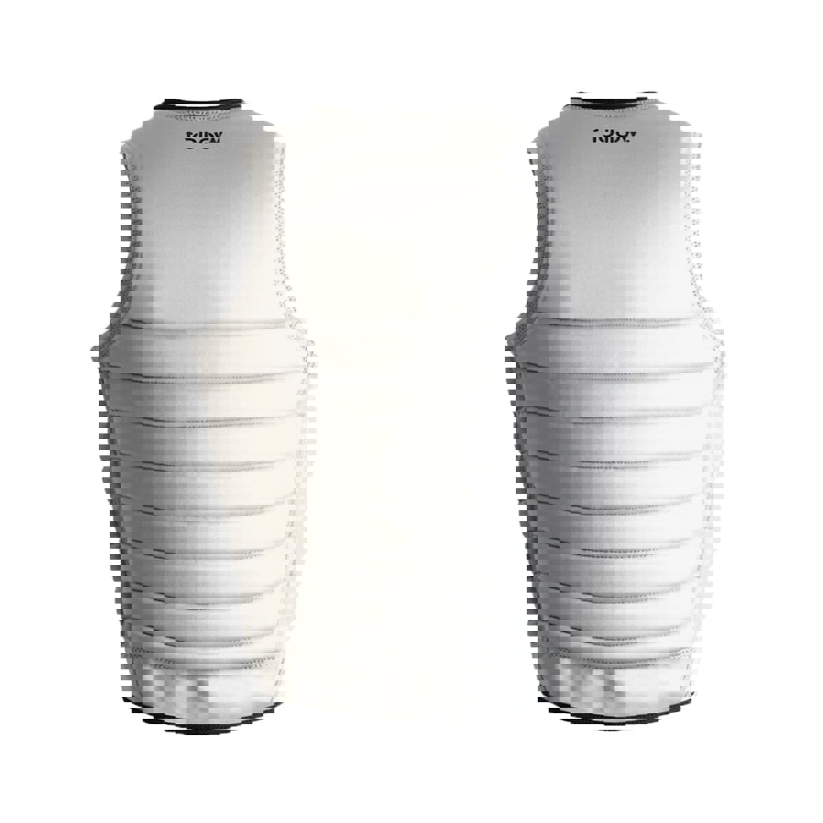 Follow Primary Impact Shield gris homme 5