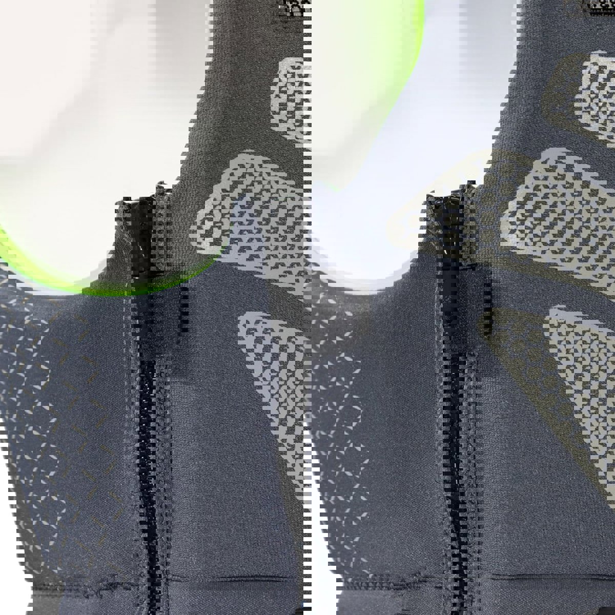 WIP Wing Neo gilet de sauvetage 50N gris 13