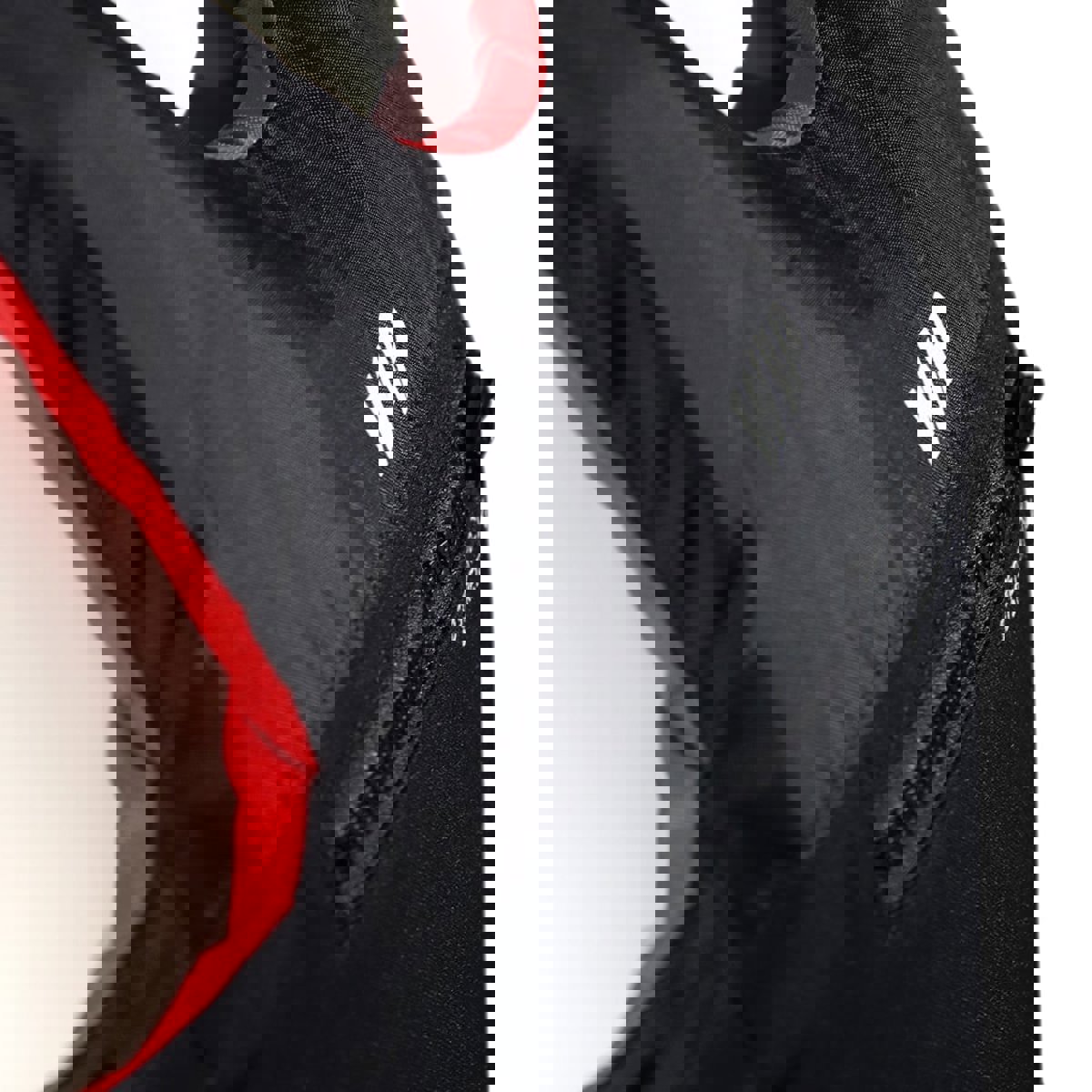 WIP Light gilet de sauvetage 50N noir 3