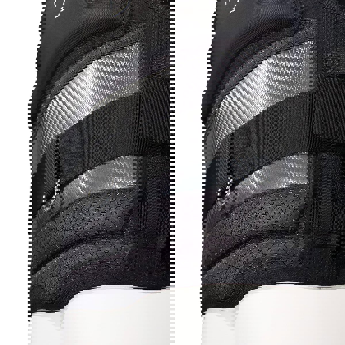 WIP Wing gilet d'impact 50N noir 8