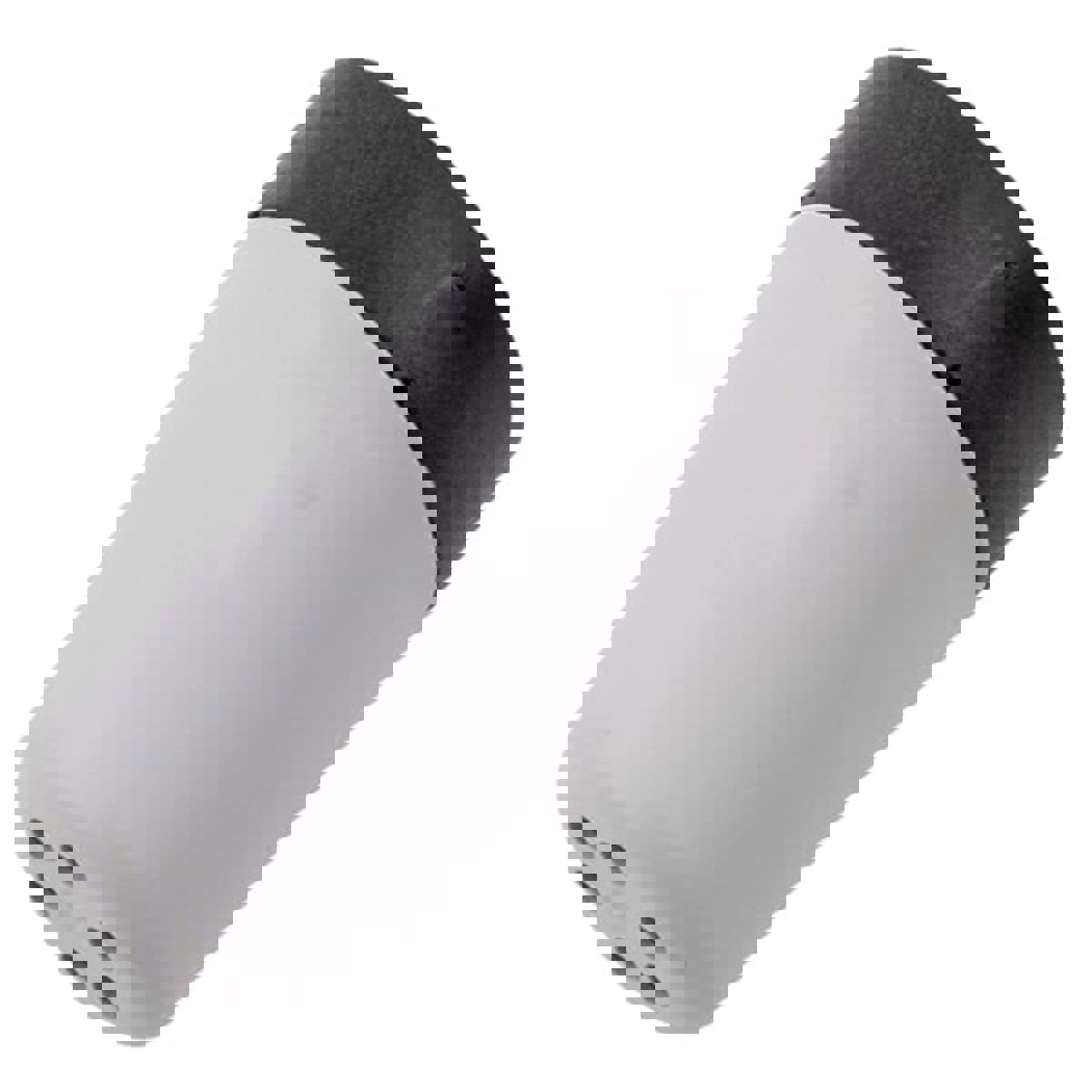 worldnauticcenter Bobine Elite 2