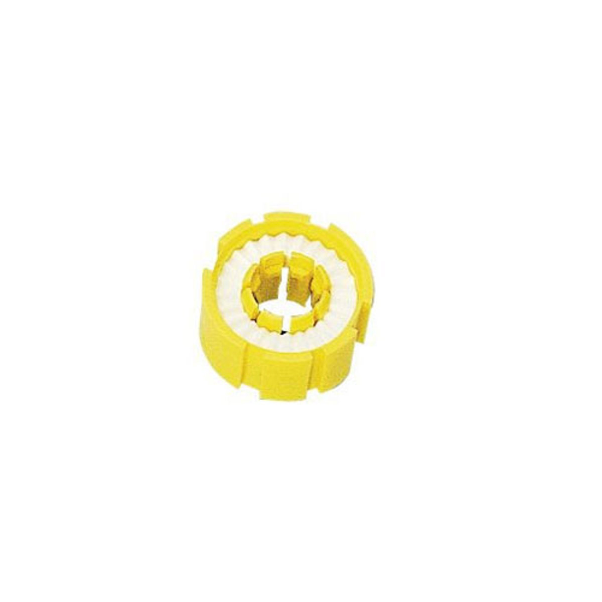 worldnauticcenter Bobine Halkey Roberts 4