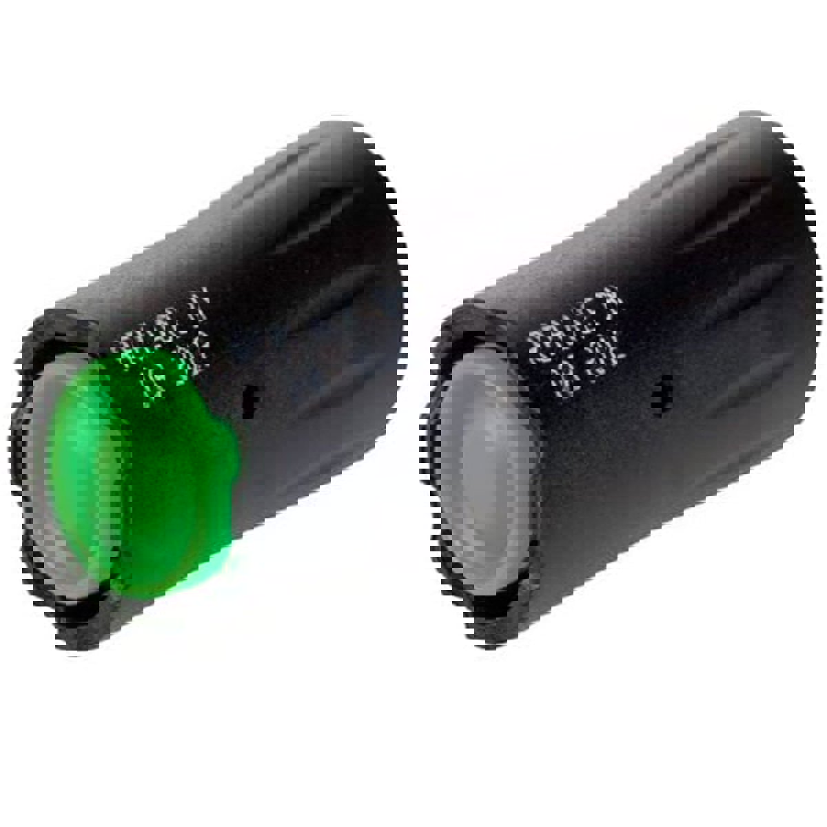 worldnauticcenter Bobine United Moulders 4