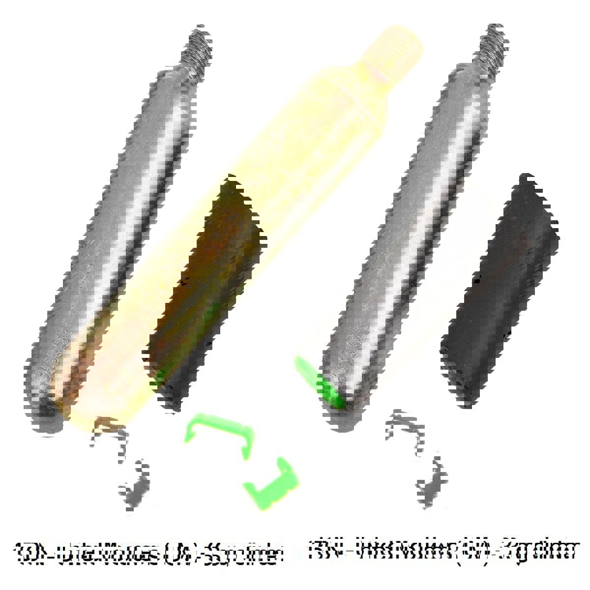 worldnauticcenter ensemble de rechange 150N gilet de sauvetage United Moulders auto 5