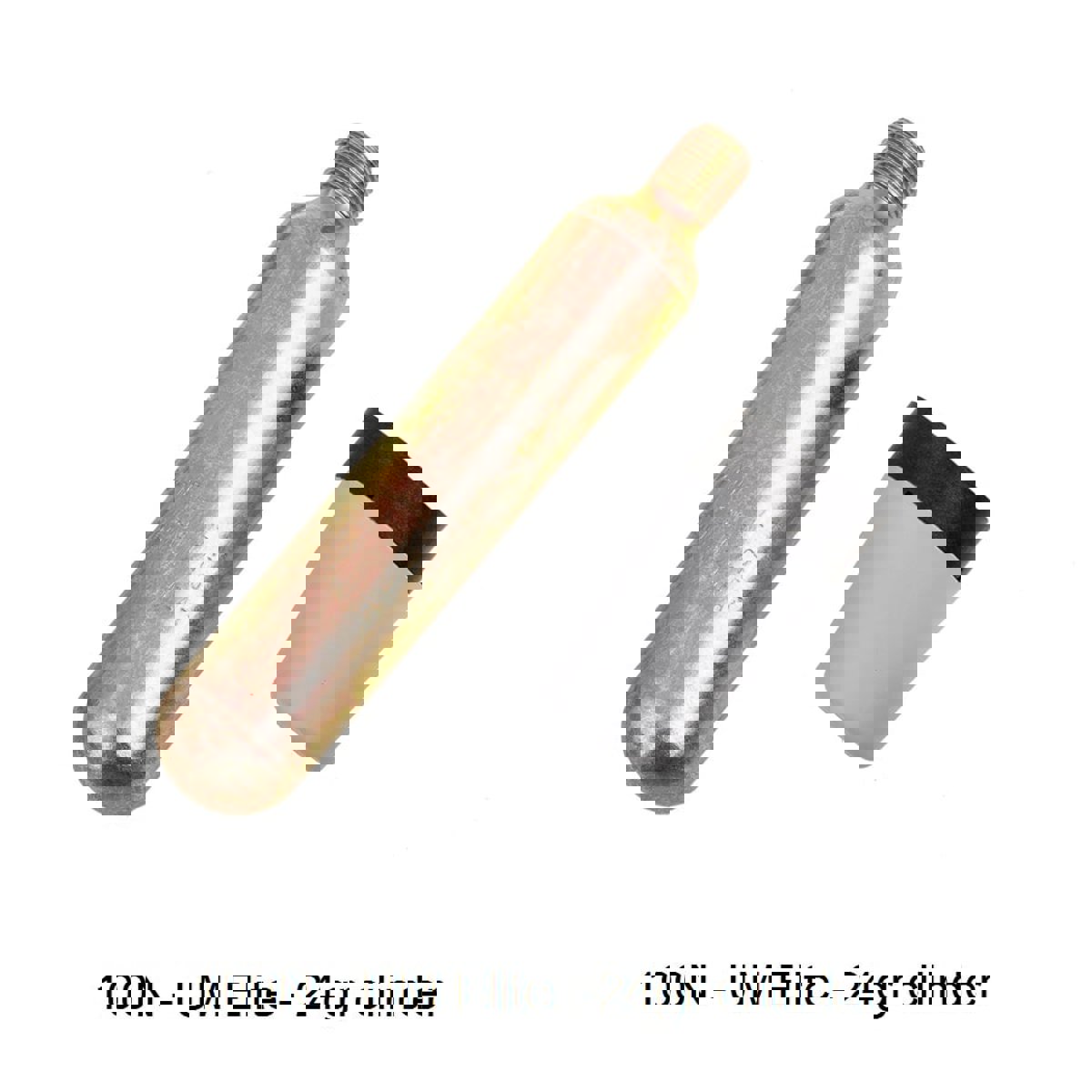 worldnauticcenter ensemble de rechange 100N gilet de sauvetage enfant elite auto 9