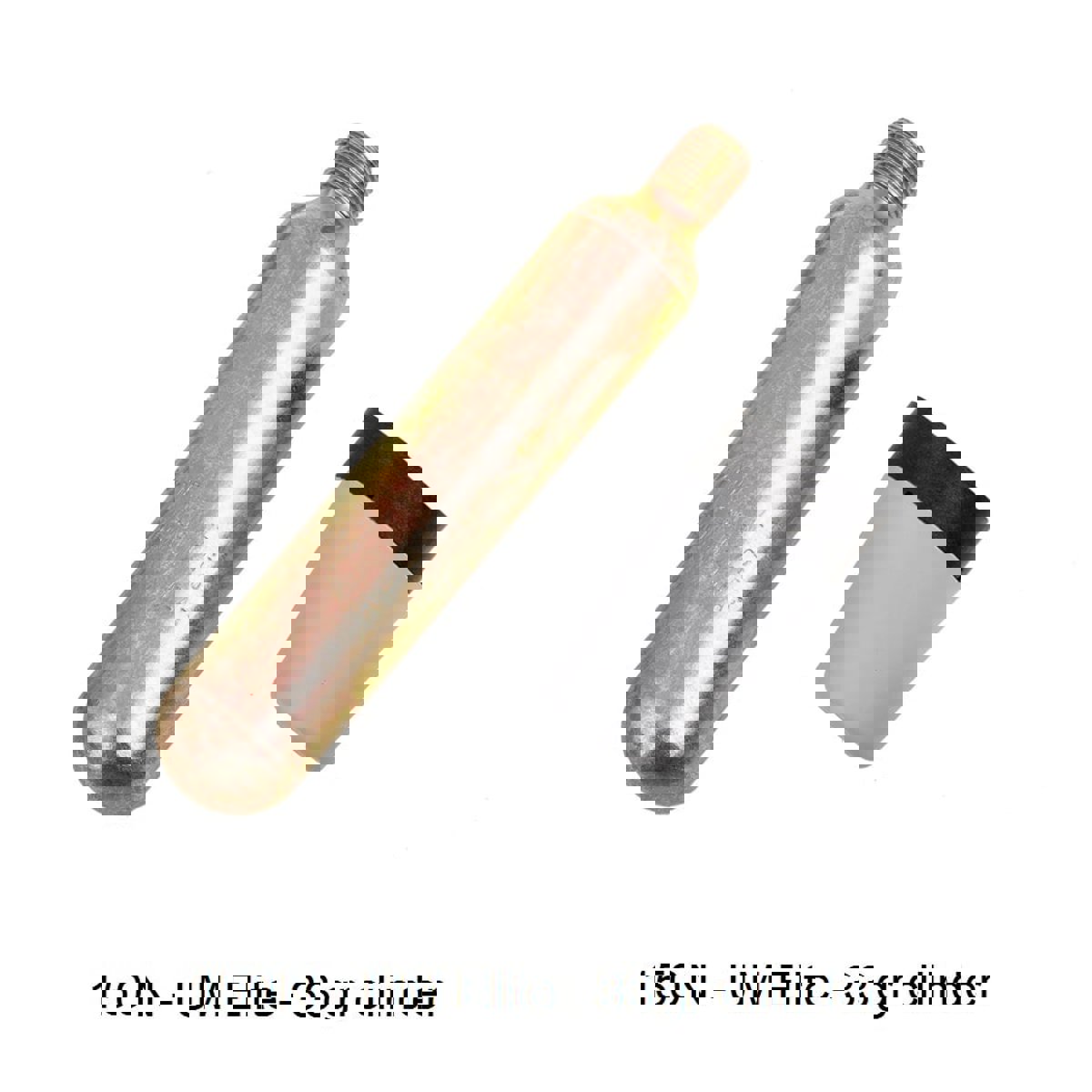 worldnauticcenter ensemble de rechange 150N gilet de sauvetage enfant elite auto 4