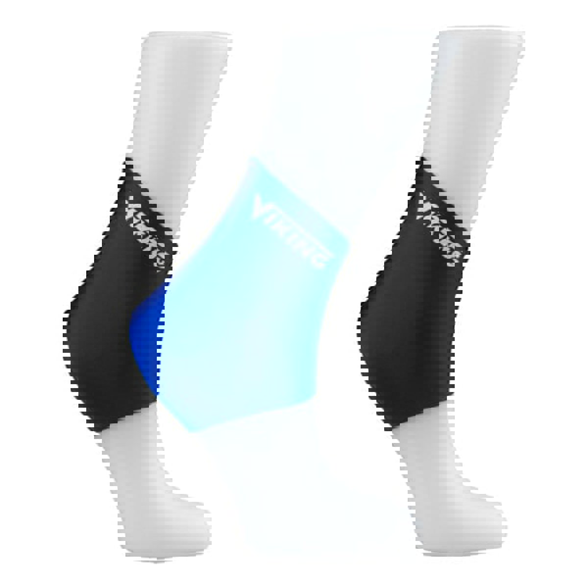 Viking Easy Sock blaren sokken foto 1