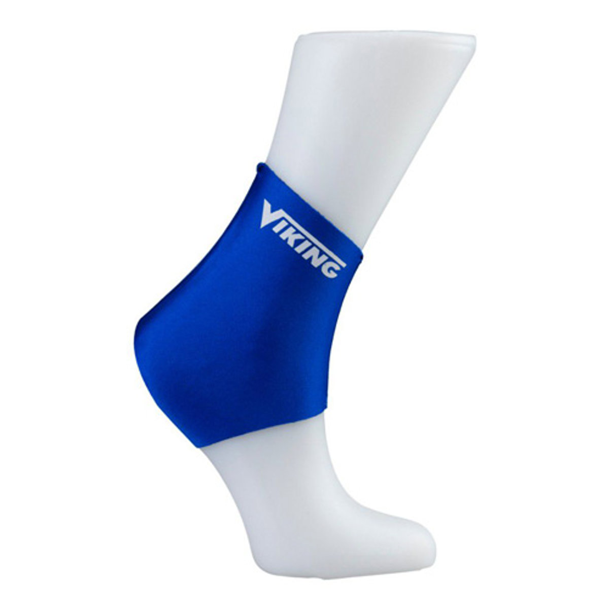 Viking Easy Sock blaren sokken 7