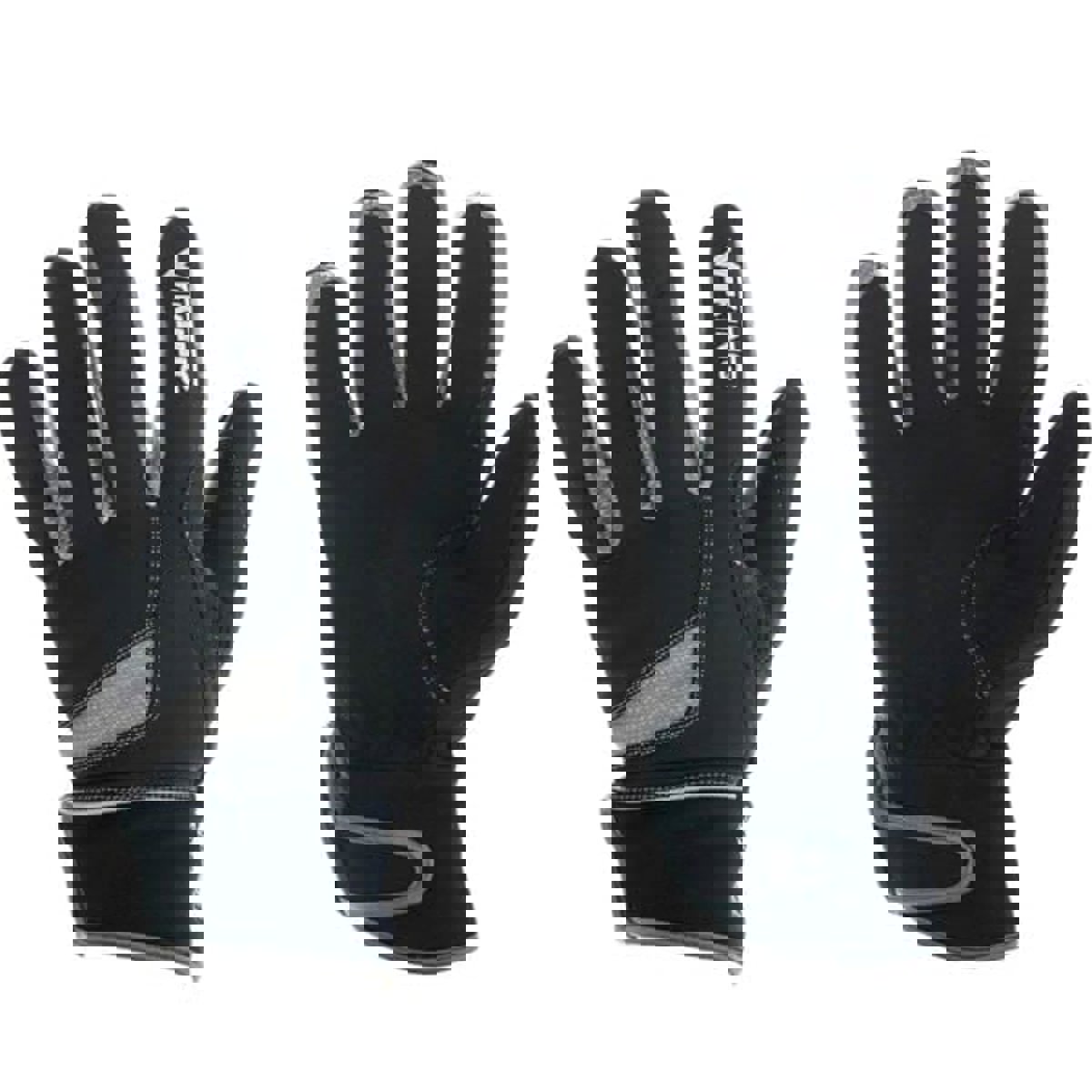 Viking Handschoenen Thermo Snijvast 2