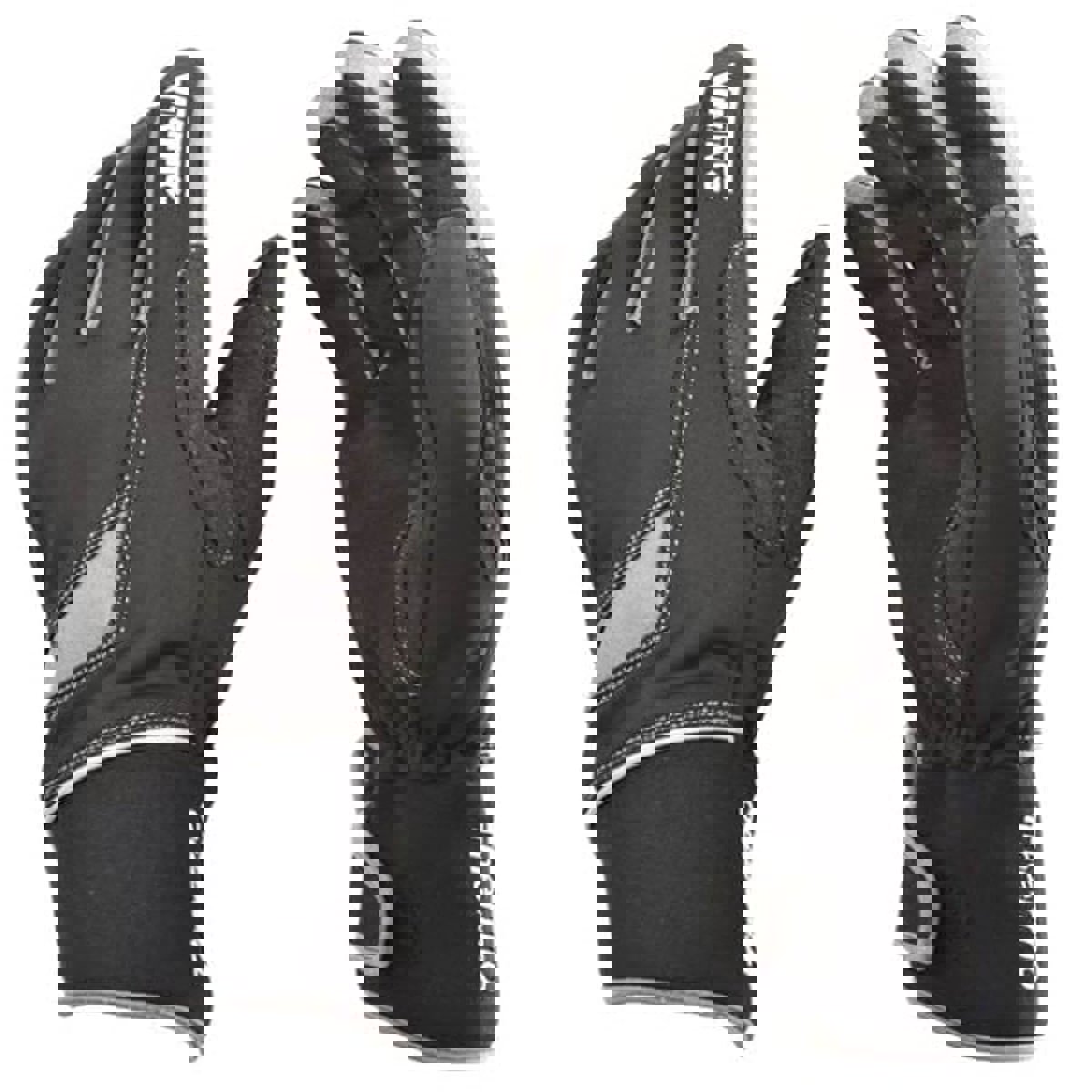 Viking Handschoenen Thermo Snijvast 4