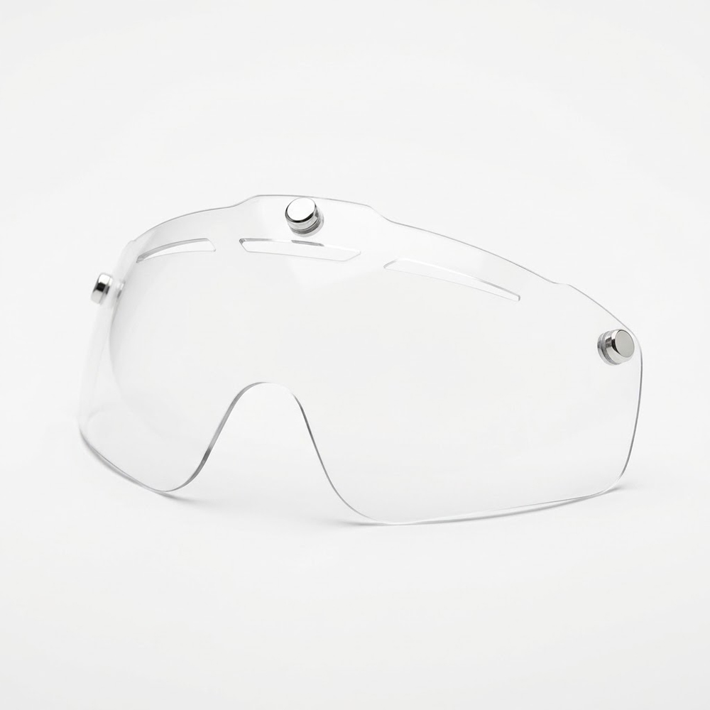 Viking vizier sparrow helm transparant 2