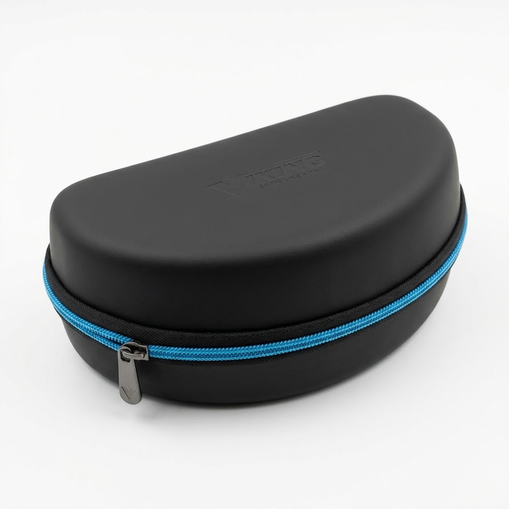 vizier opbergbox