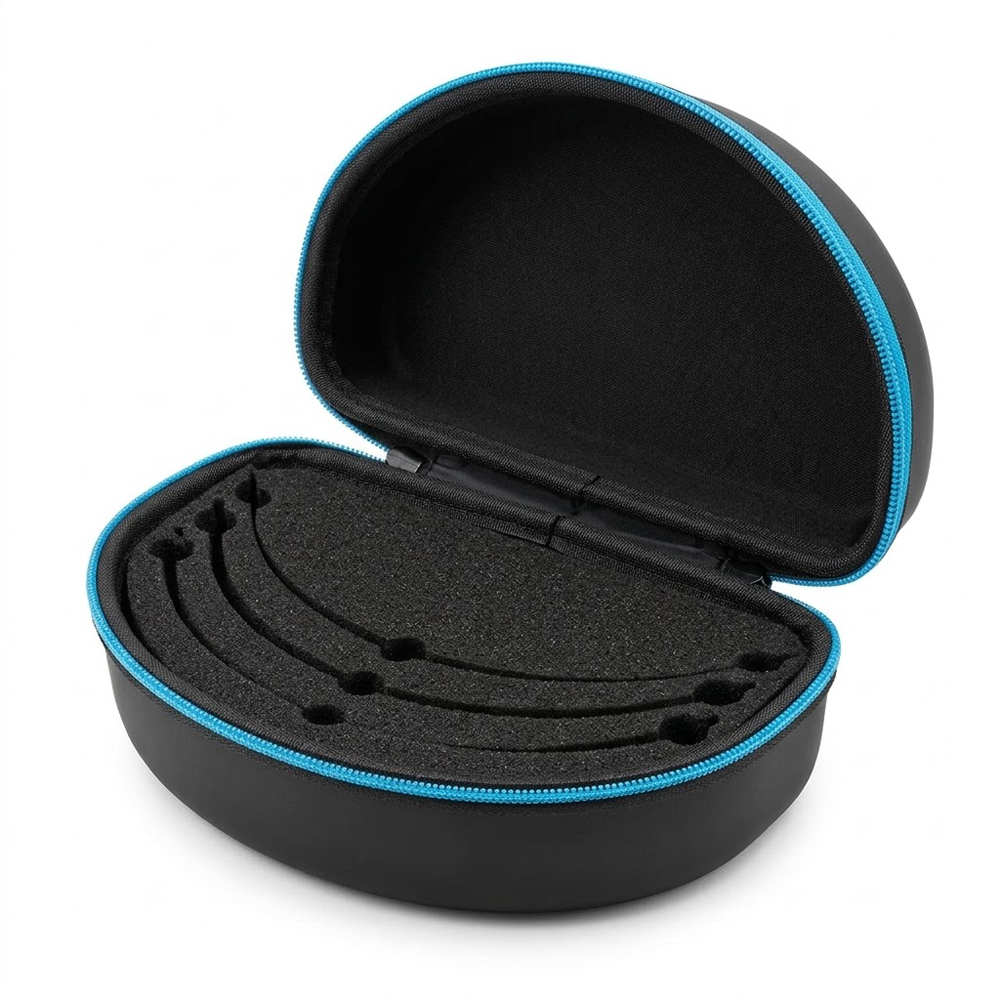 Viking vizier opbergbox 2