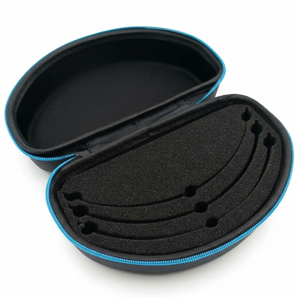 Viking vizier opbergbox 3