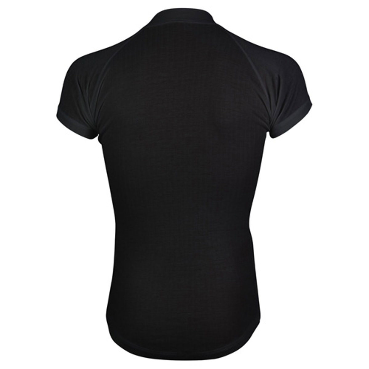 Avento Thermoshirt korte mouwen heren 2
