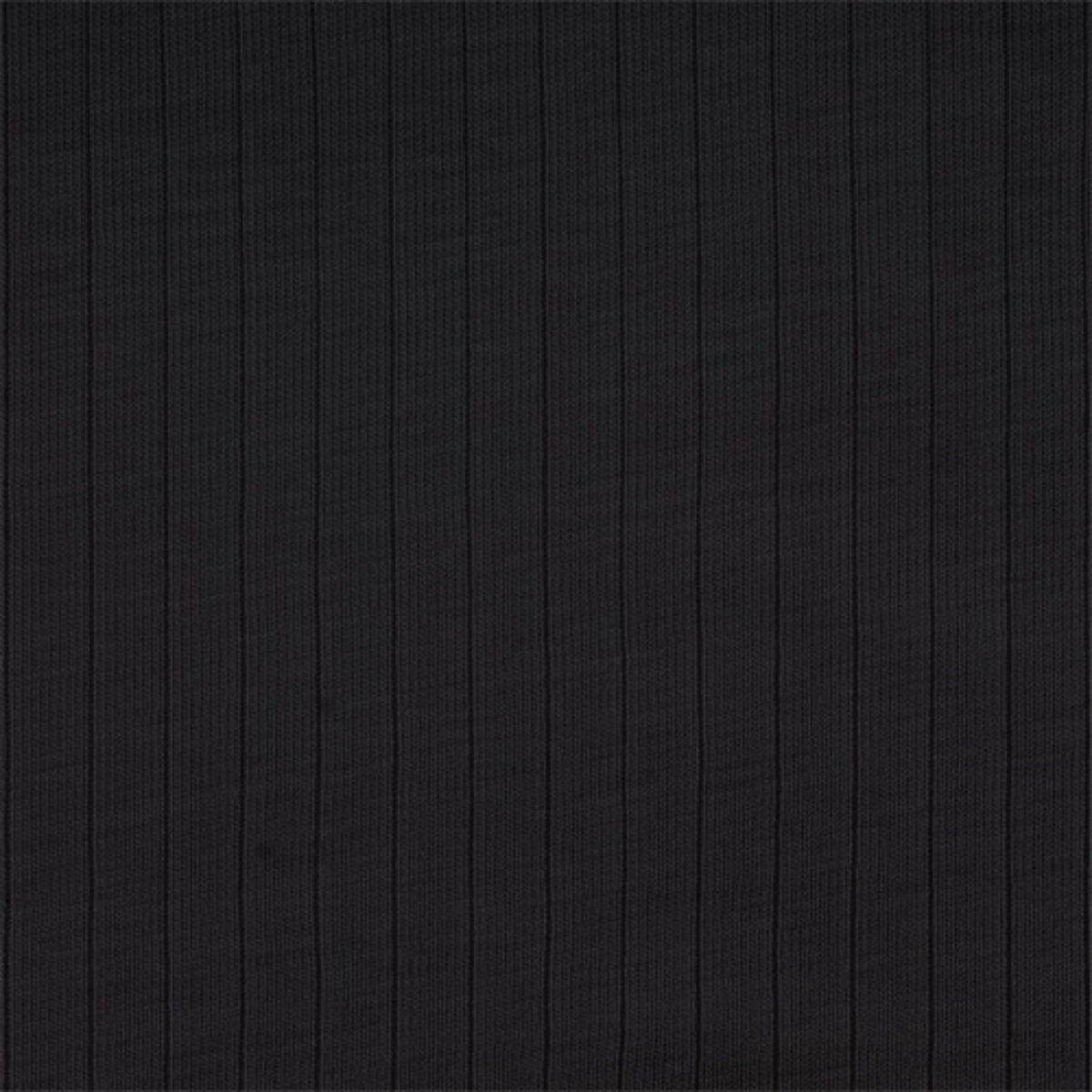 Avento Thermoshirt korte mouwen heren 3