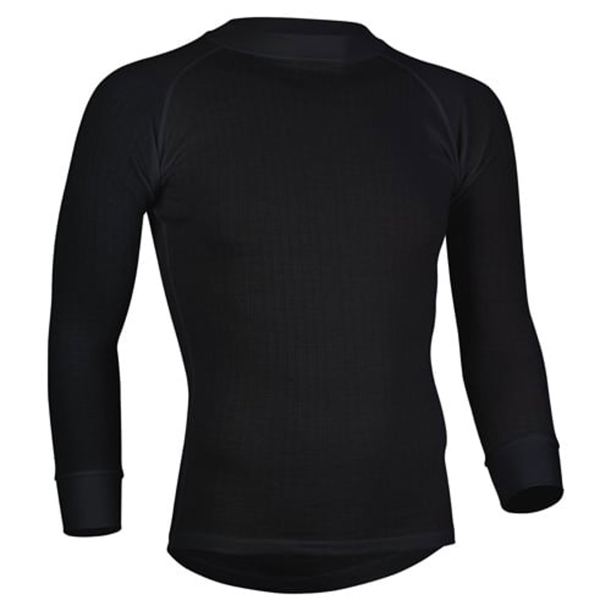 Avento Thermoshirt lange mouwen heren foto 1