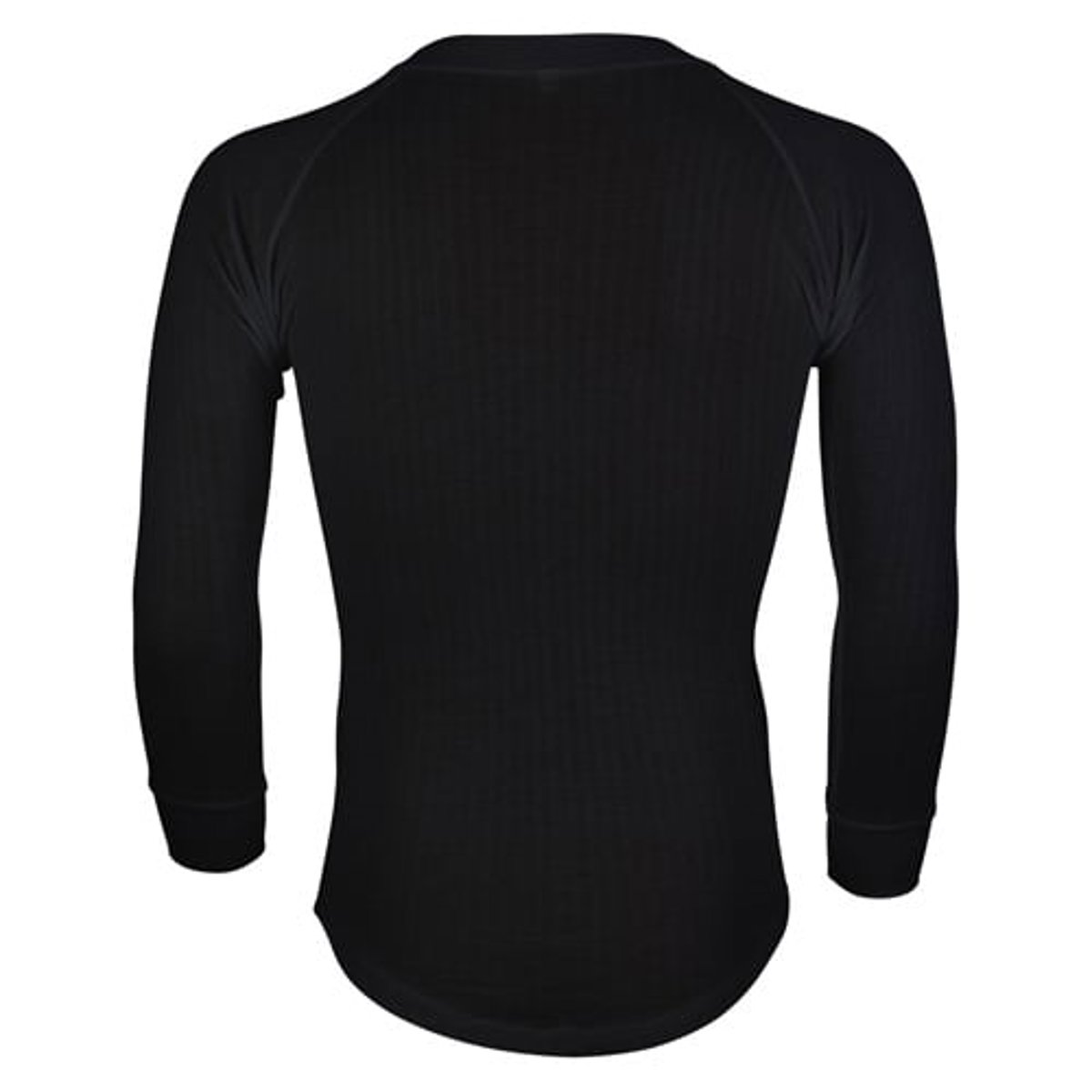 Avento Thermoshirt lange mouwen heren 2