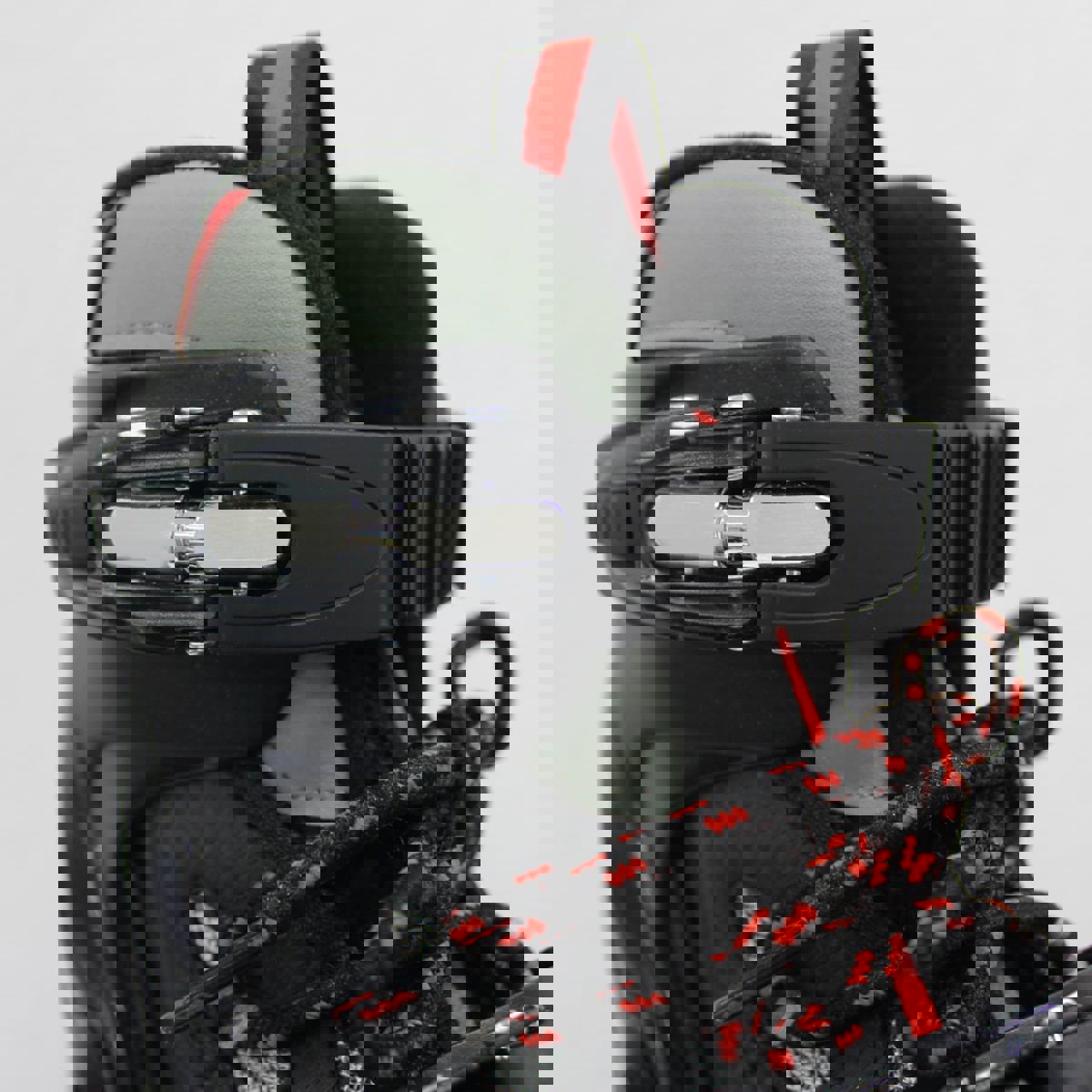 Viking combi slider norenschaatsen 2