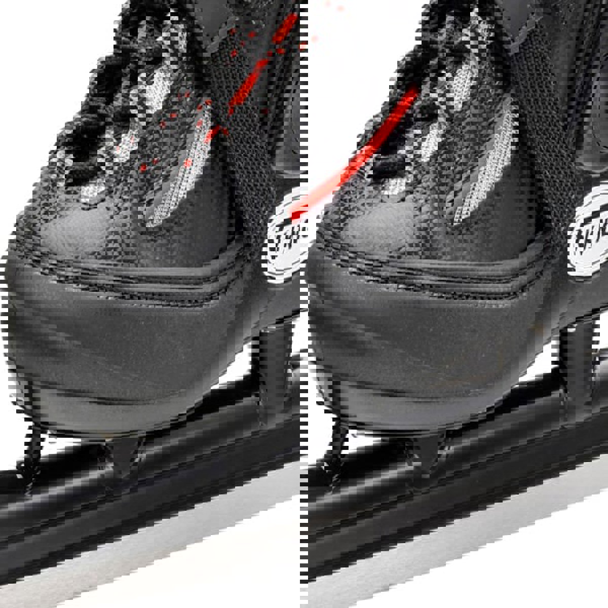 Viking combi i de luxe norenschaatsen 2