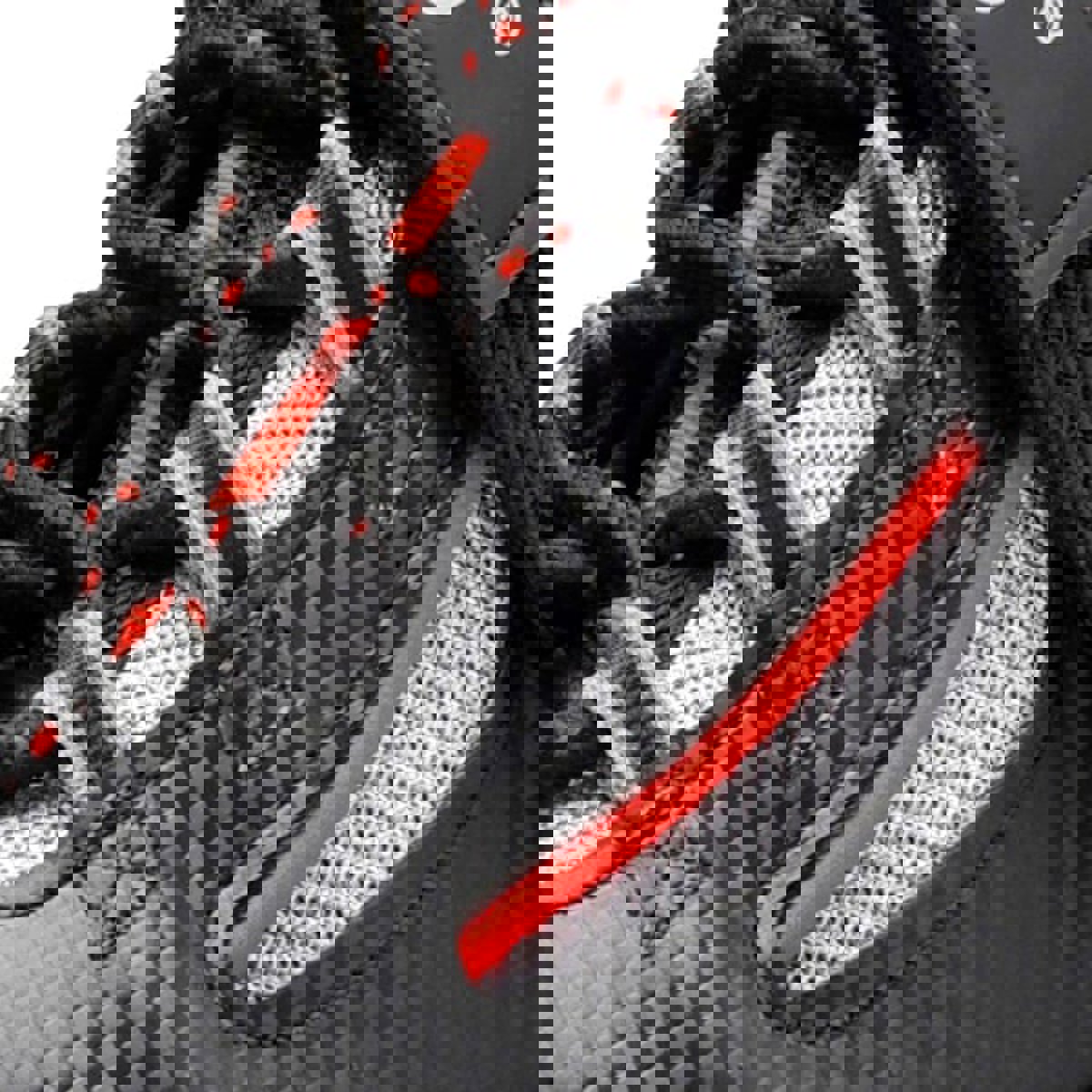 Viking combi i de luxe norenschaatsen 3