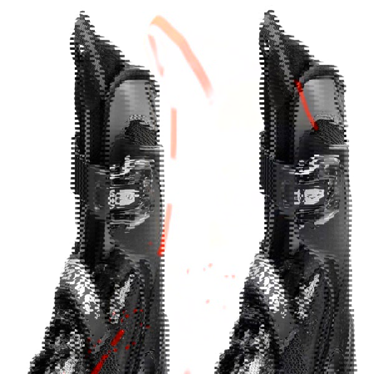 Viking combi i de luxe norenschaatsen 4