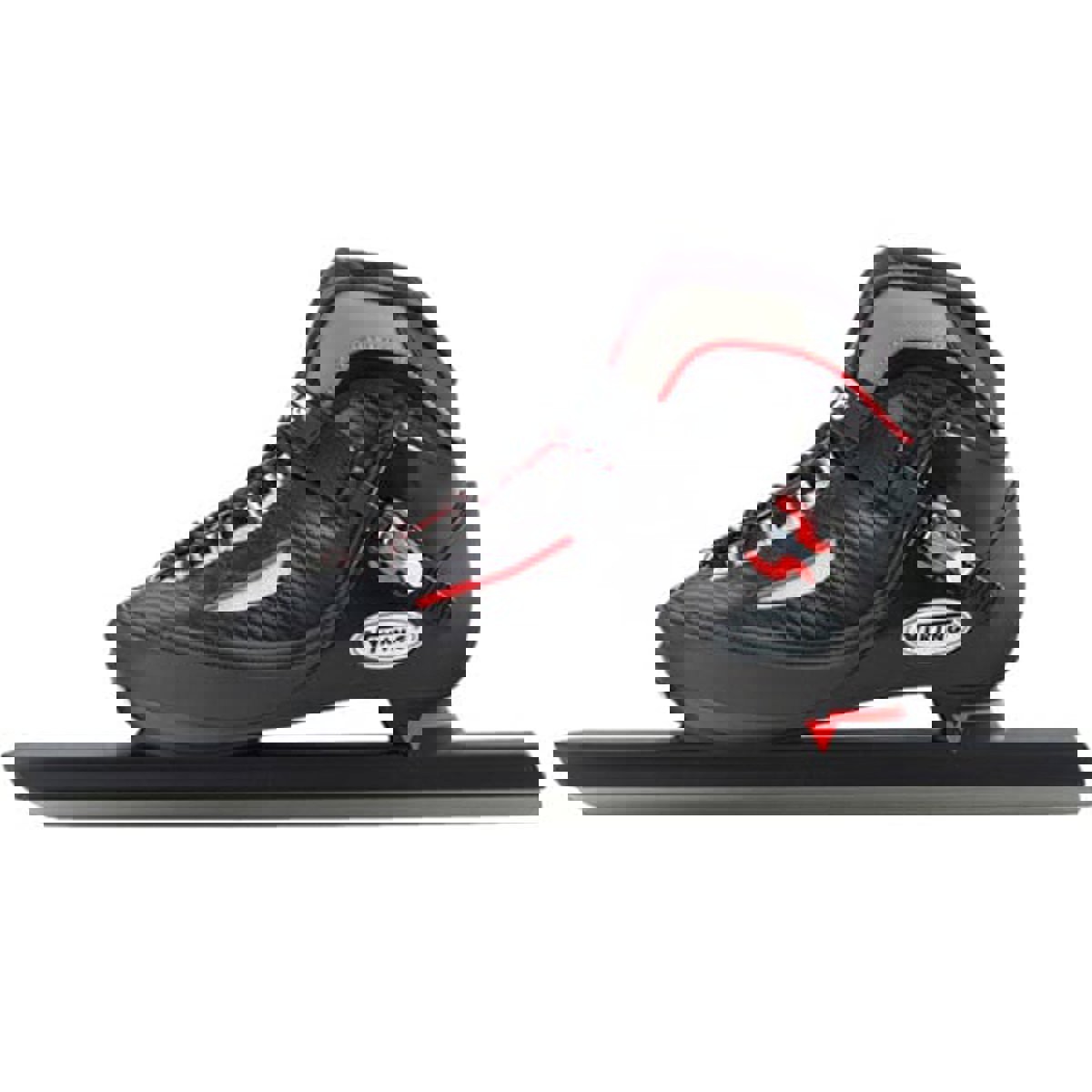 Viking unlimited slider norenschaatsen 2