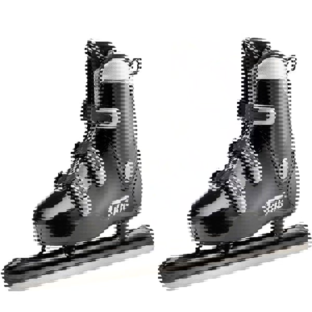 Viking combi ii norenschaatsen foto 1