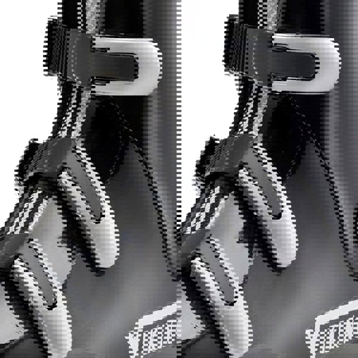 Viking combi ii norenschaatsen 3