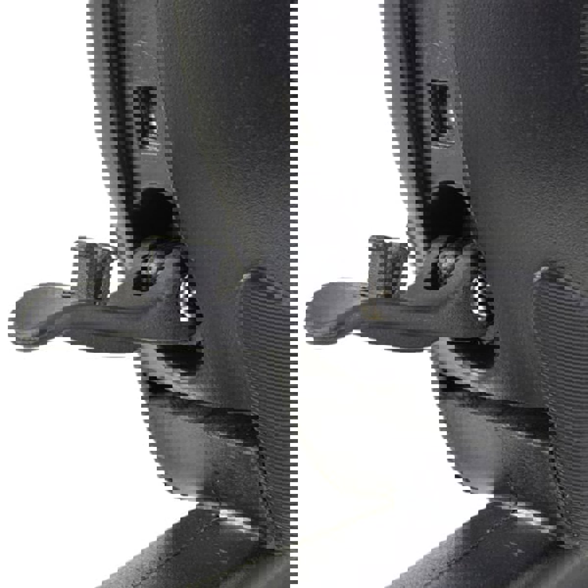 Viking multi junior norenschaatsen 2