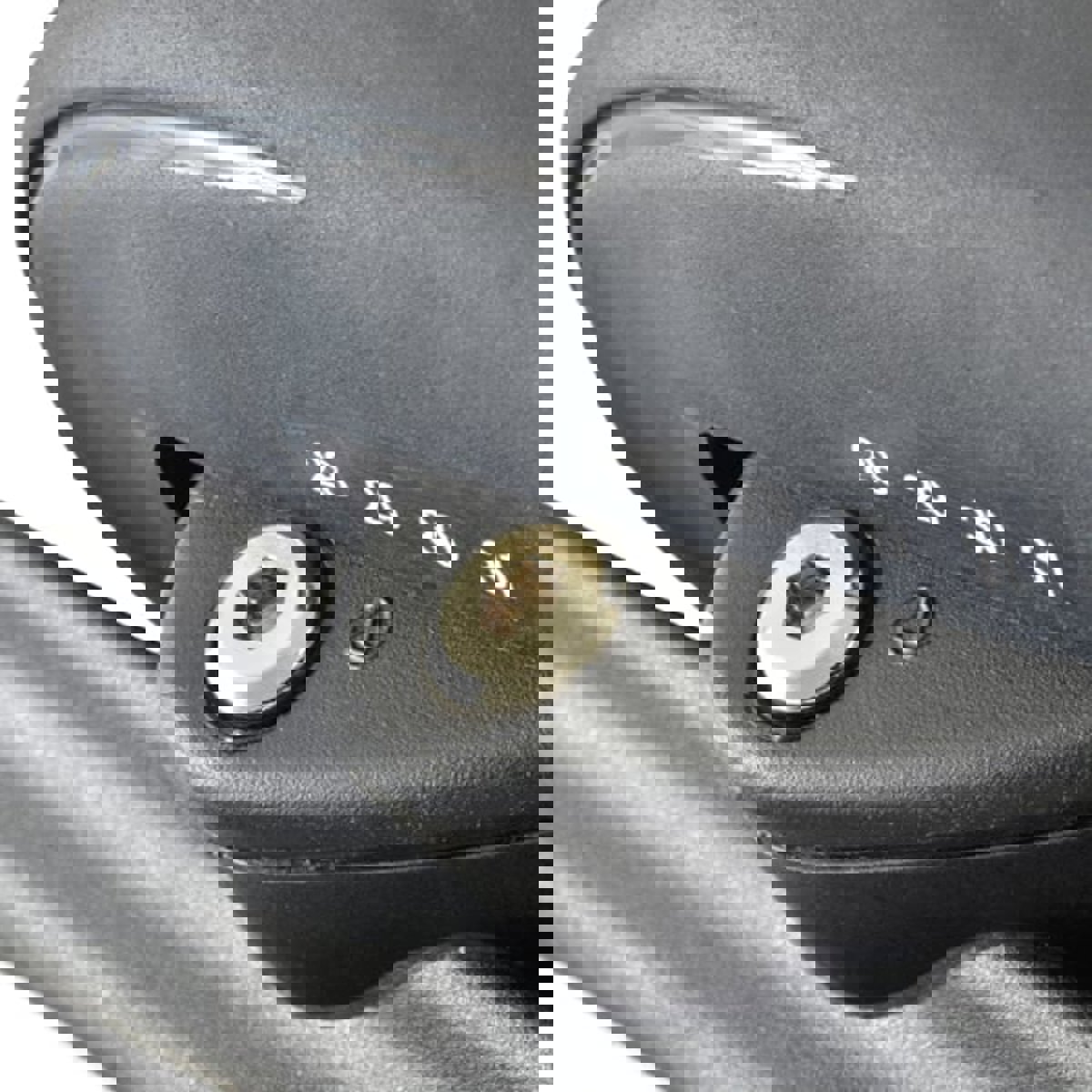 Viking multi junior norenschaatsen 4