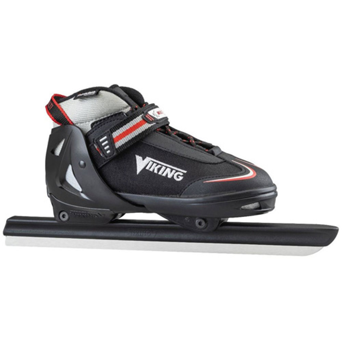 Viking Unlimited Multi verstelbare kinderschaatsen 3