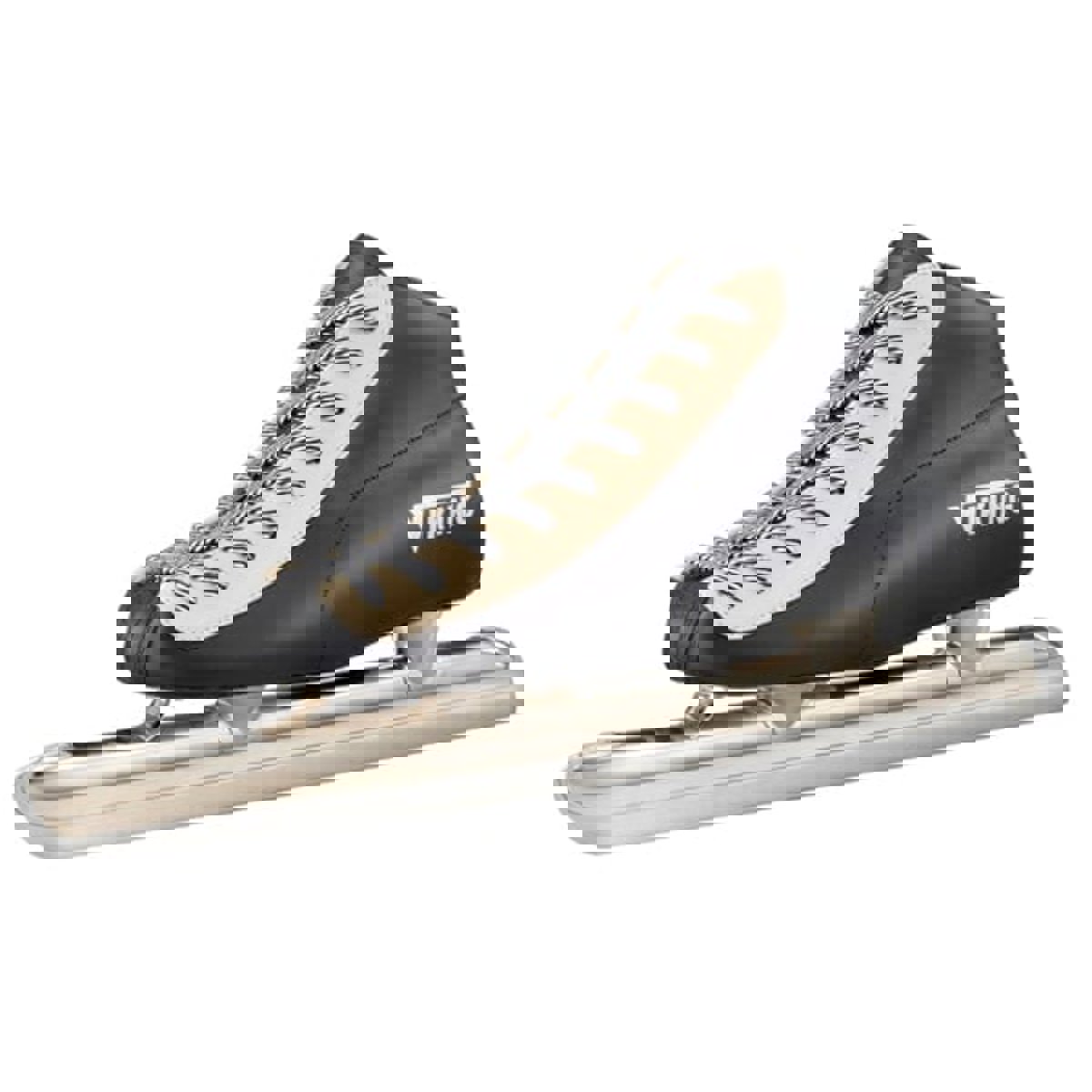 Viking original noren schaatsen 2