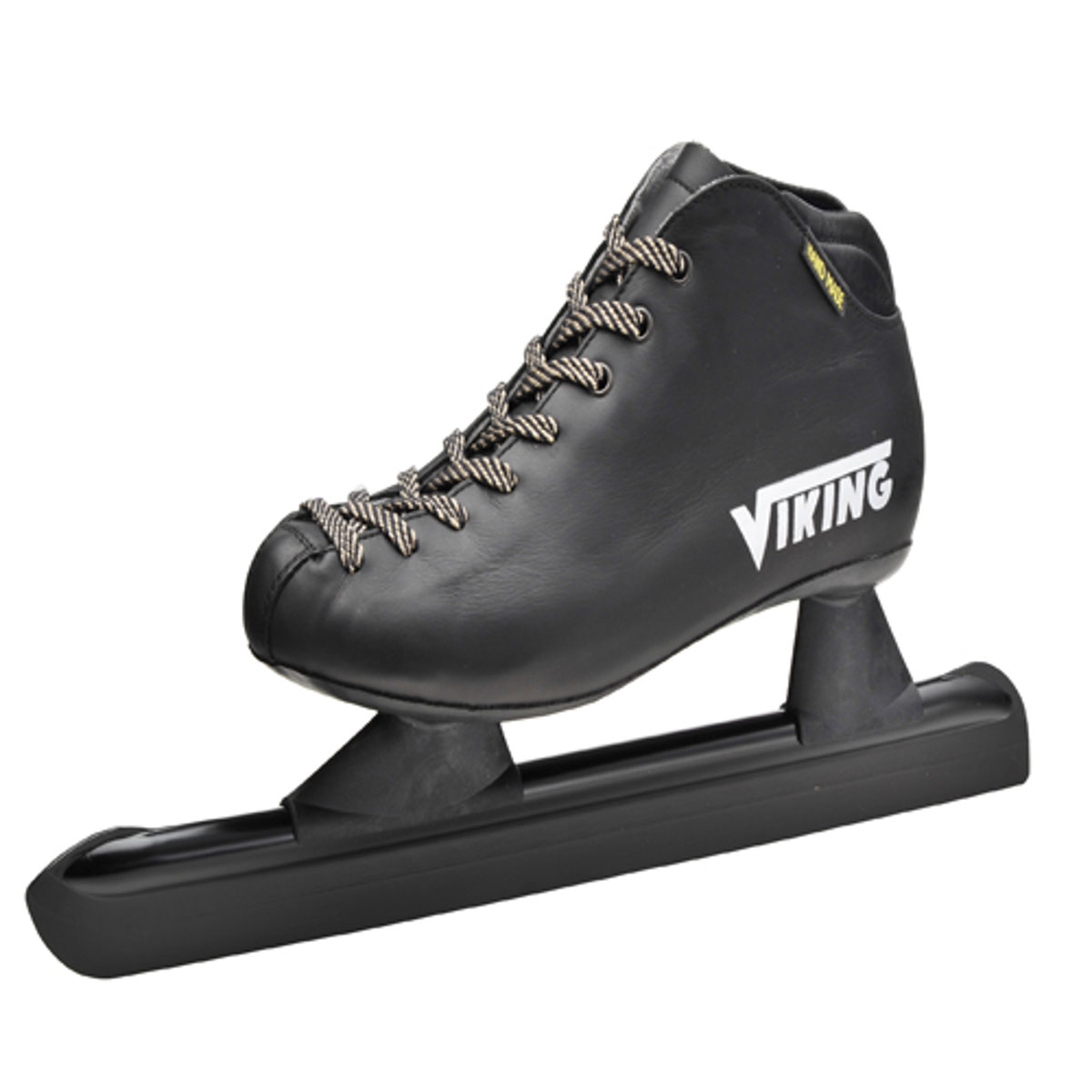 Viking marathon mid foto 1