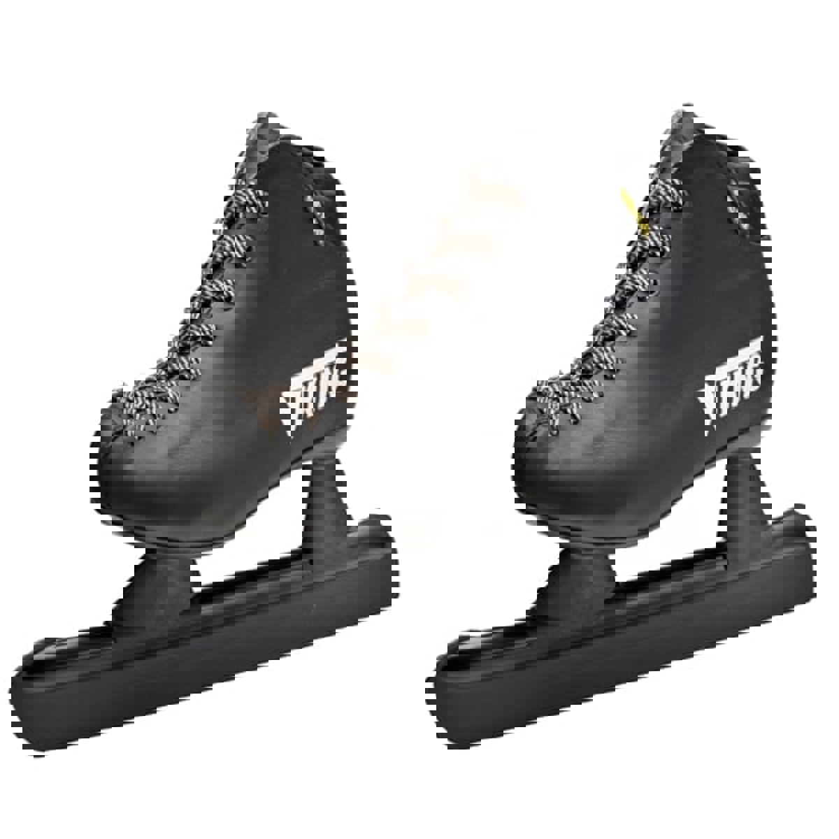 Viking marathon mid 4