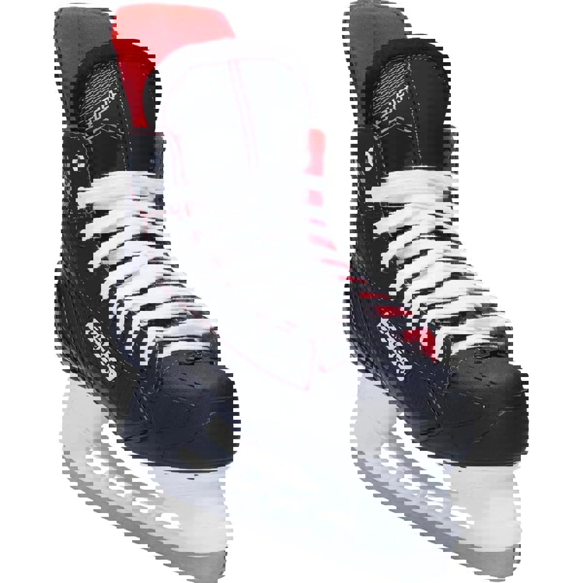 Bauer Pro NS Presharpen ijshockey schaatsen volwassenen R 2