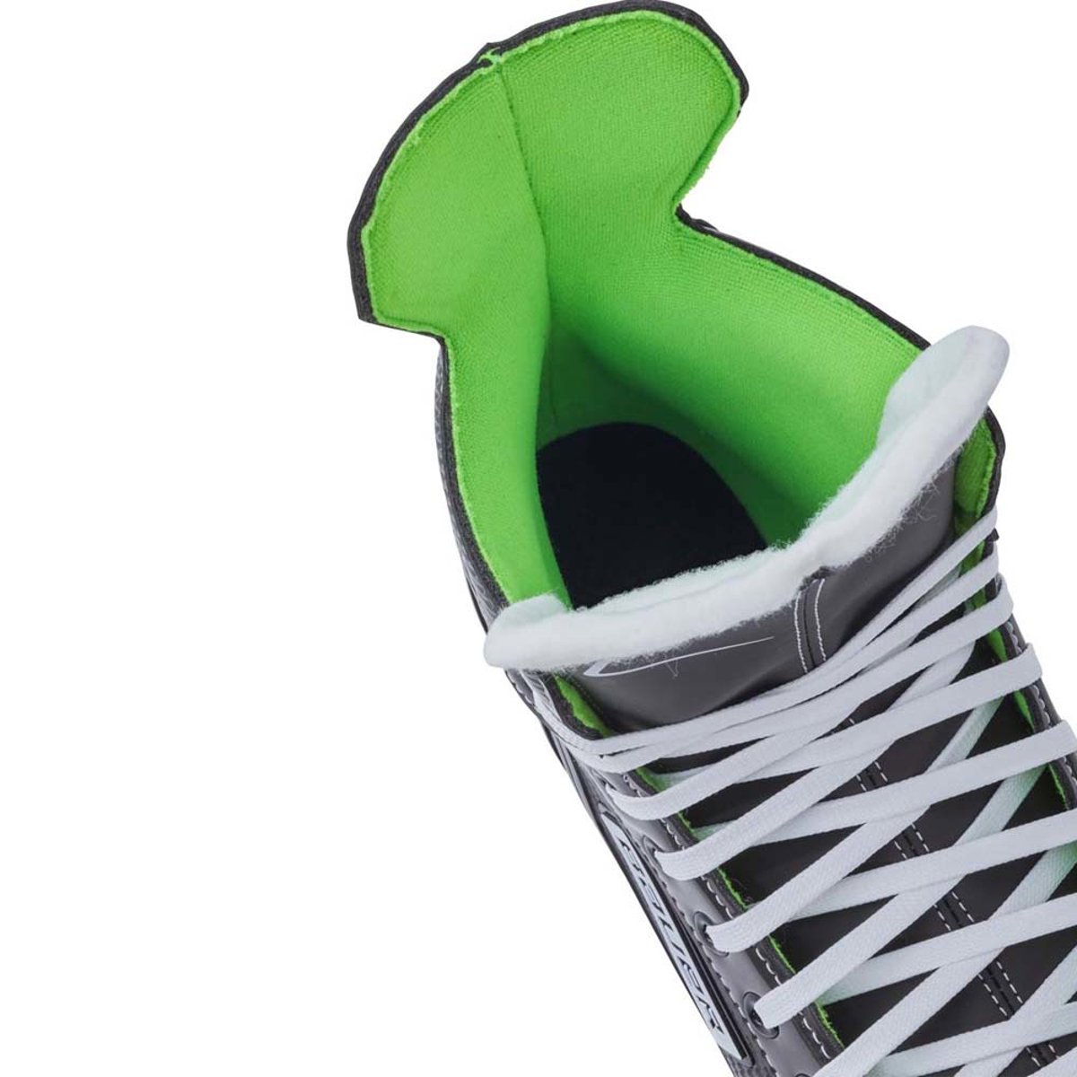 X-LS ijshockey schaatsen volwassenen R