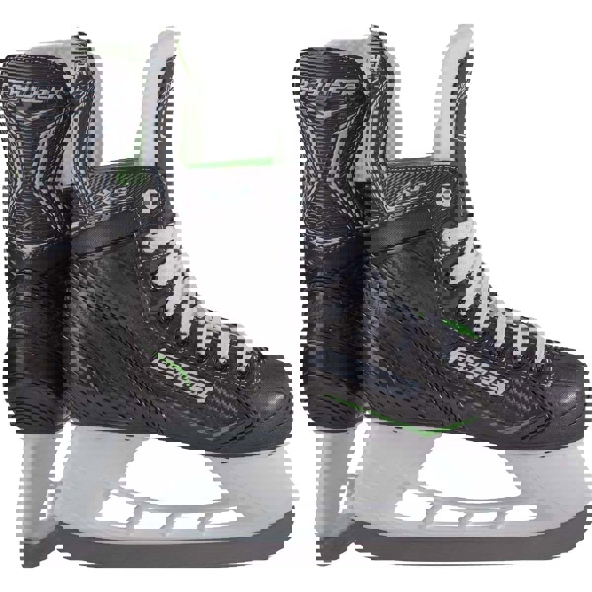 Bauer X-LS ijshockey schaatsen volwassenen R 4